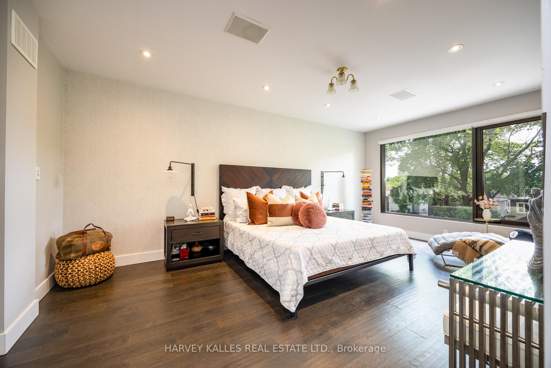 Photo 39 of 397 Soudan Avenue, Toronto, Mount Pleasant East — HOMEH