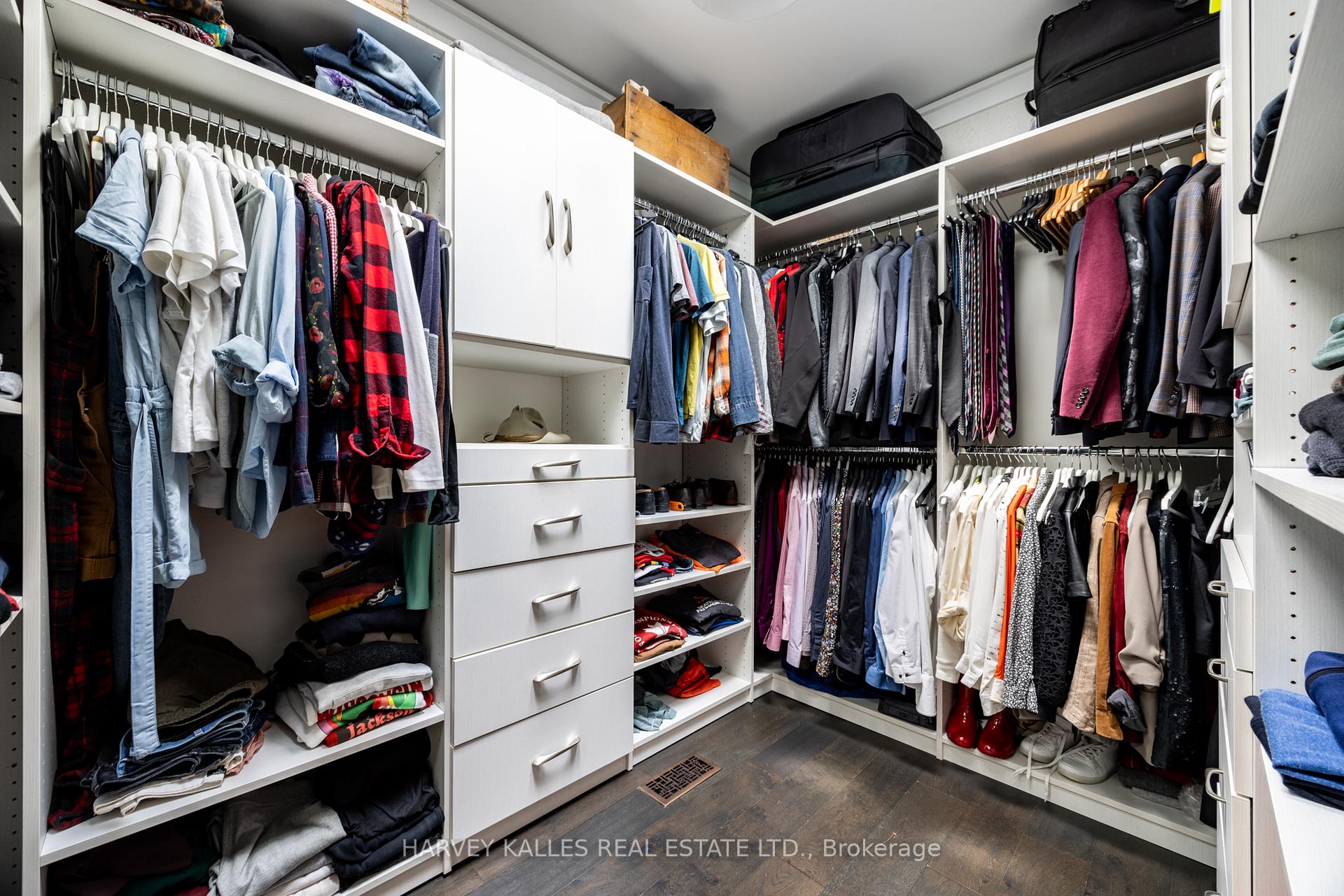 Photo 19 of 397 Soudan Avenue, Toronto, Mount Pleasant East — HOMEH