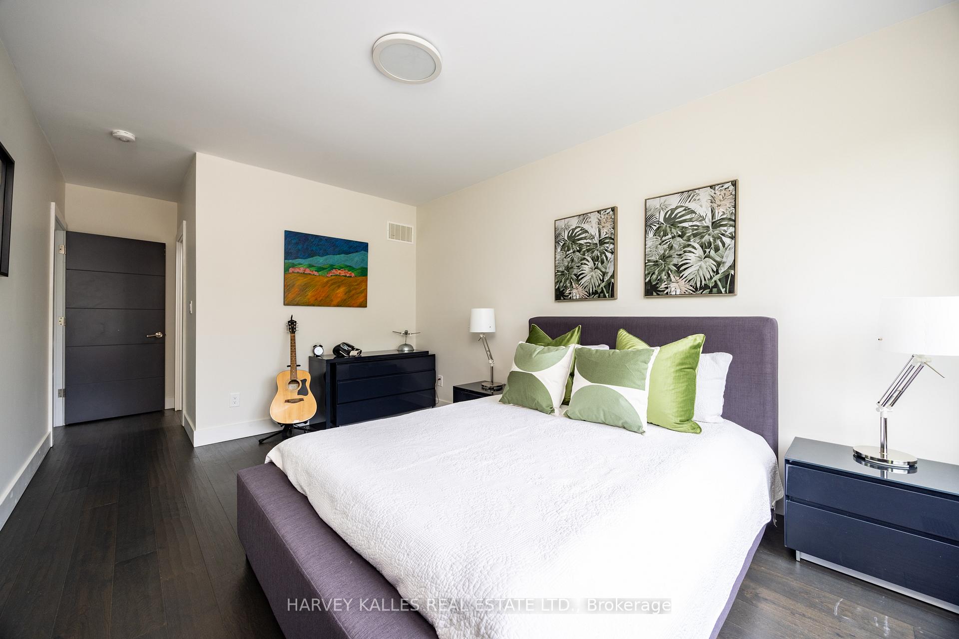 Photo 30 of 397 Soudan Avenue, Toronto, Mount Pleasant East — HOMEH