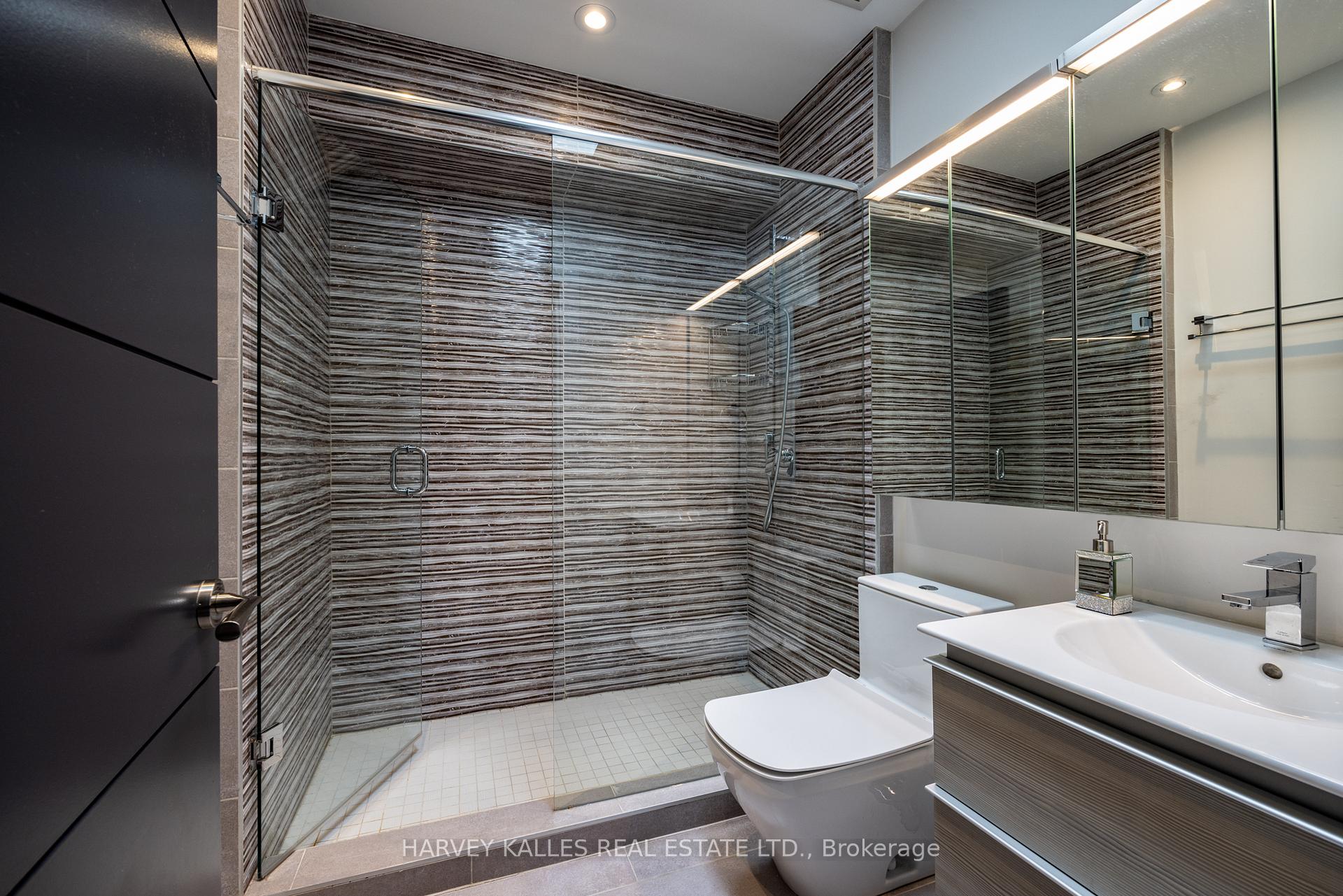 Photo 34 of 397 Soudan Avenue, Toronto, Mount Pleasant East — HOMEH