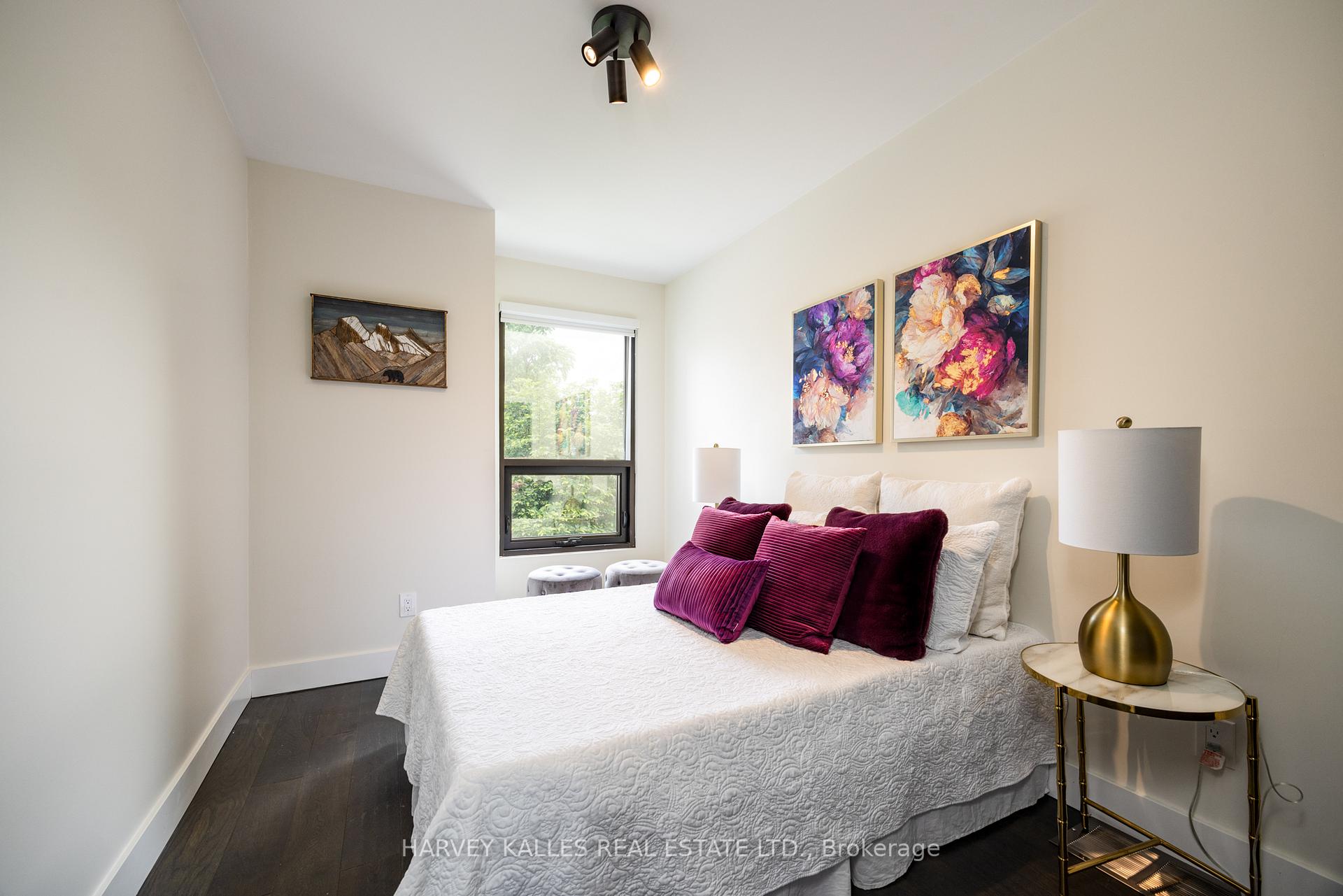Photo 26 of 397 Soudan Avenue, Toronto, Mount Pleasant East — HOMEH
