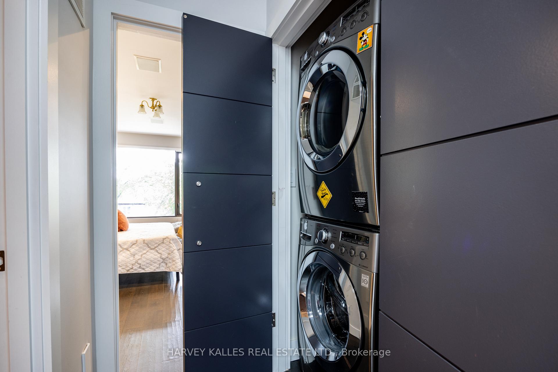 Photo 21 of 397 Soudan Avenue, Toronto, Mount Pleasant East — HOMEH