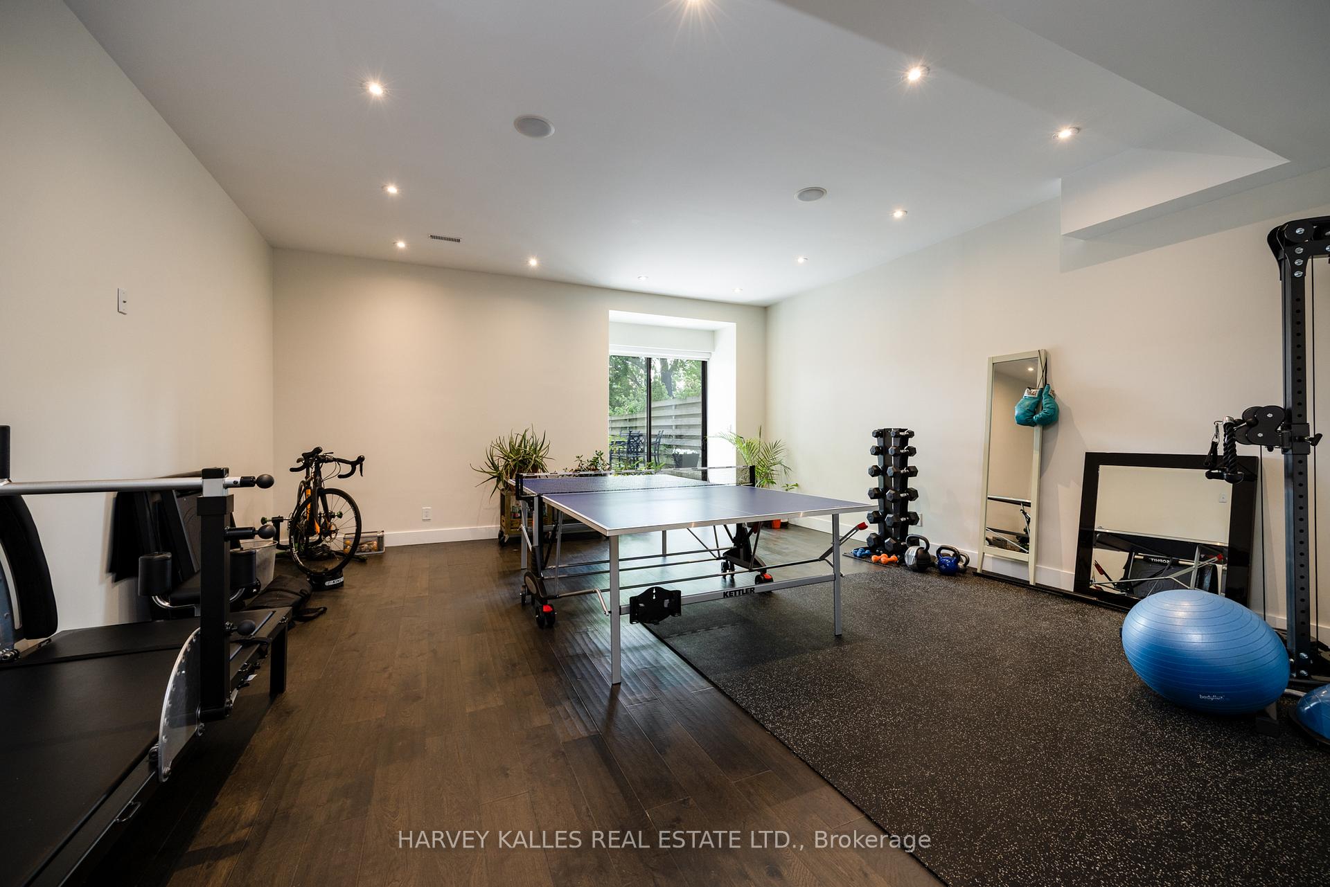 Photo 28 of 397 Soudan Avenue, Toronto, Mount Pleasant East — HOMEH