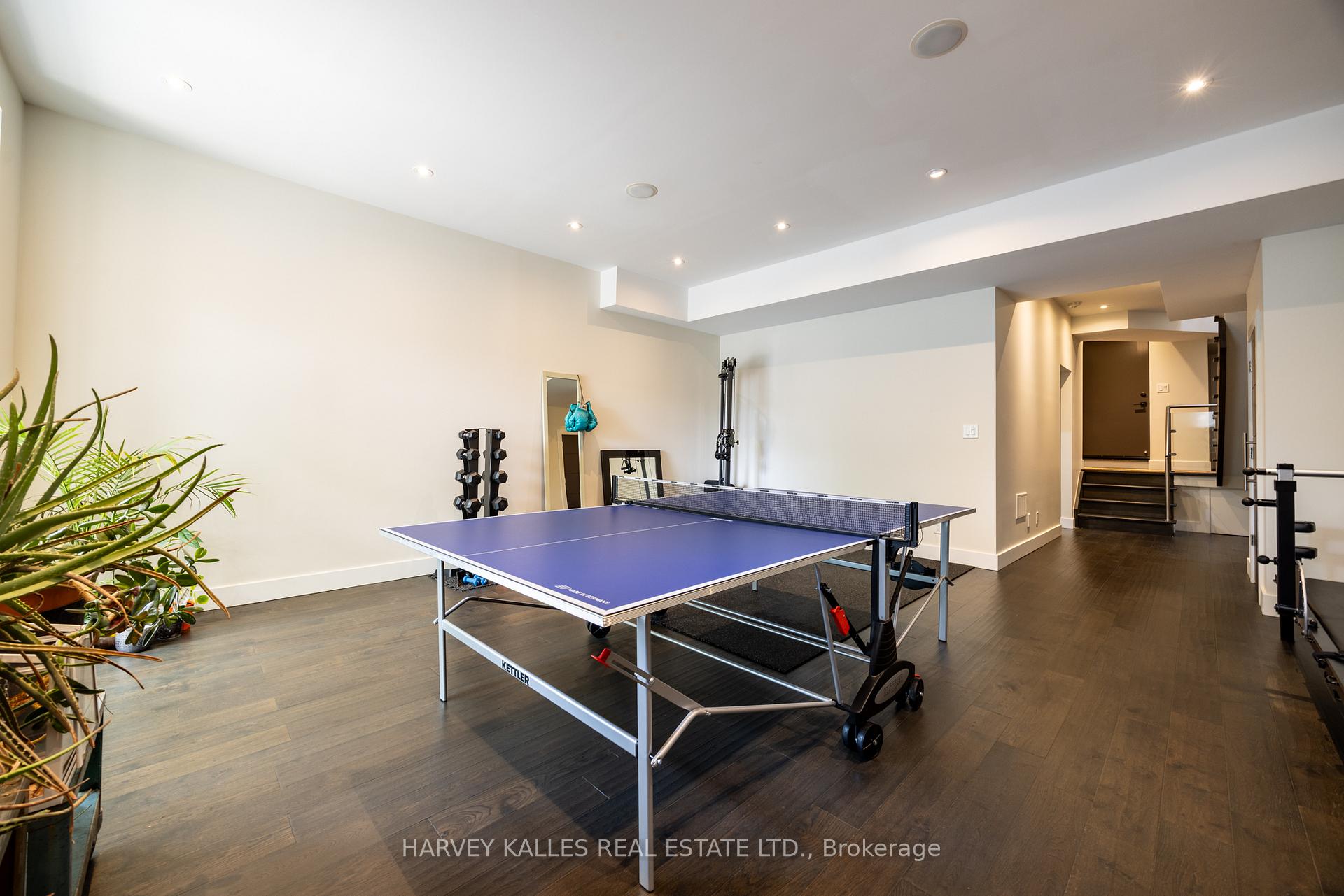 Photo 6 of 397 Soudan Avenue, Toronto, Mount Pleasant East — HOMEH