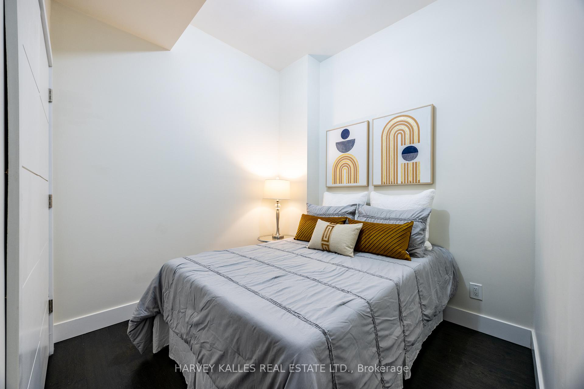 Photo 16 of 397 Soudan Avenue, Toronto, Mount Pleasant East — HOMEH