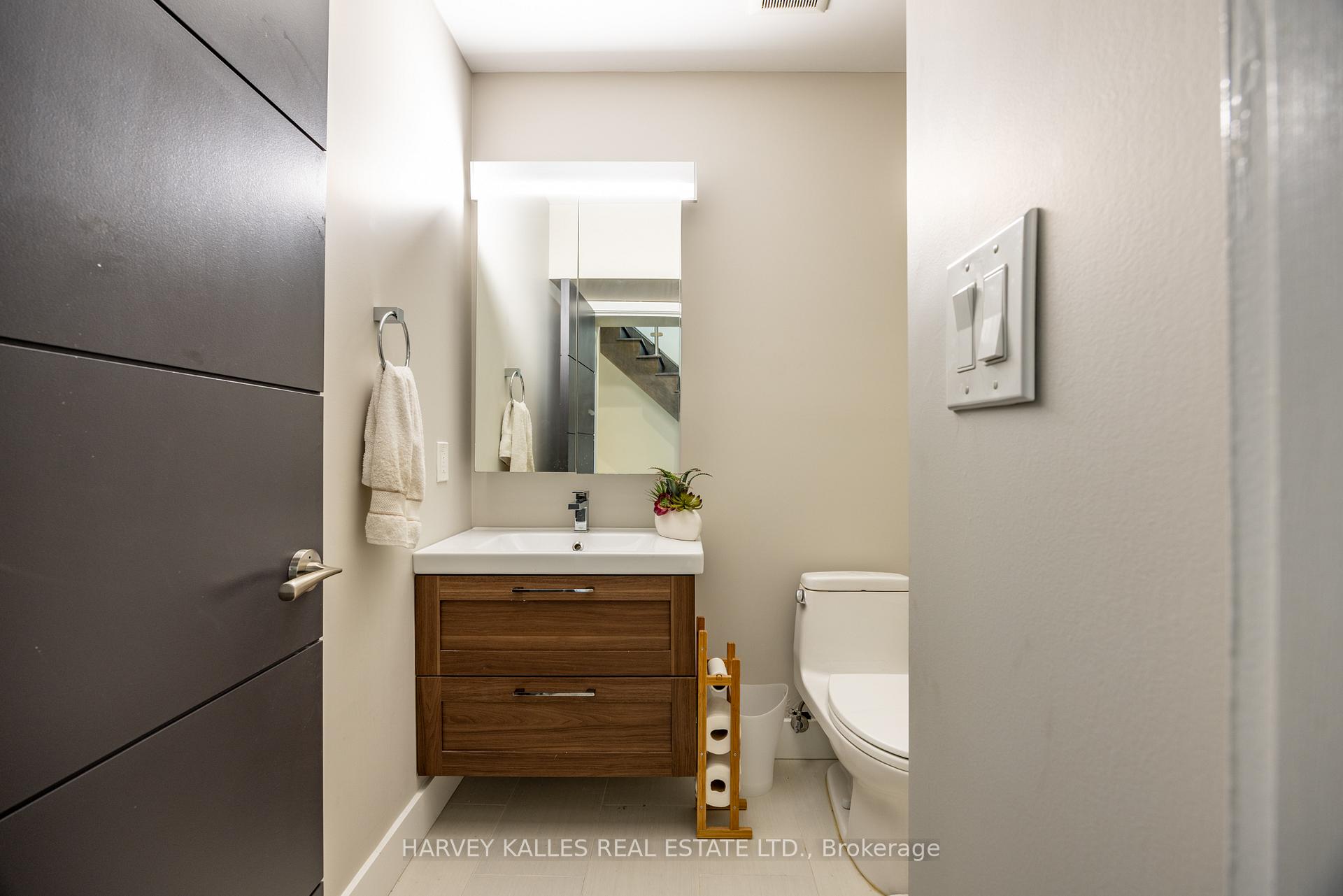Photo 22 of 397 Soudan Avenue, Toronto, Mount Pleasant East — HOMEH