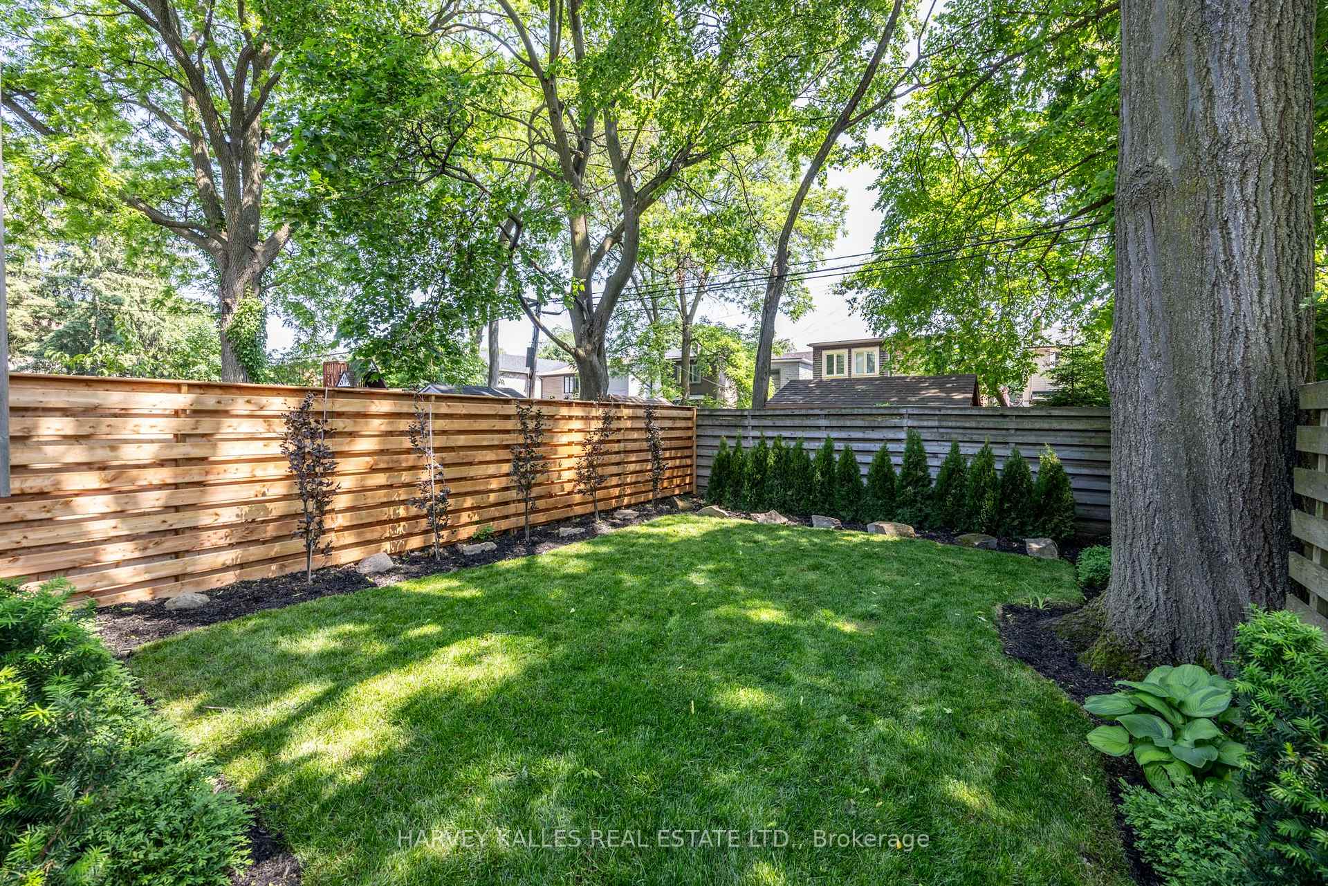 Photo 36 of 397 Soudan Avenue, Toronto, Mount Pleasant East — HOMEH