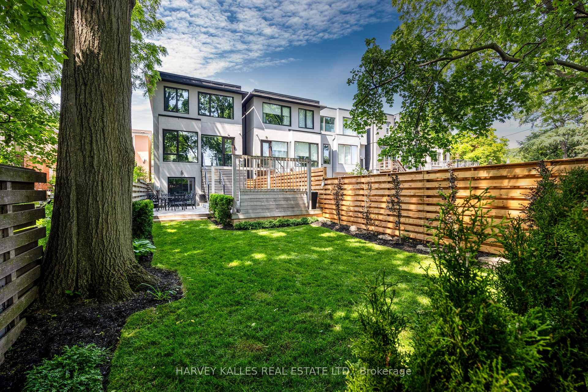 Photo 41 of 397 Soudan Avenue, Toronto, Mount Pleasant East — HOMEH