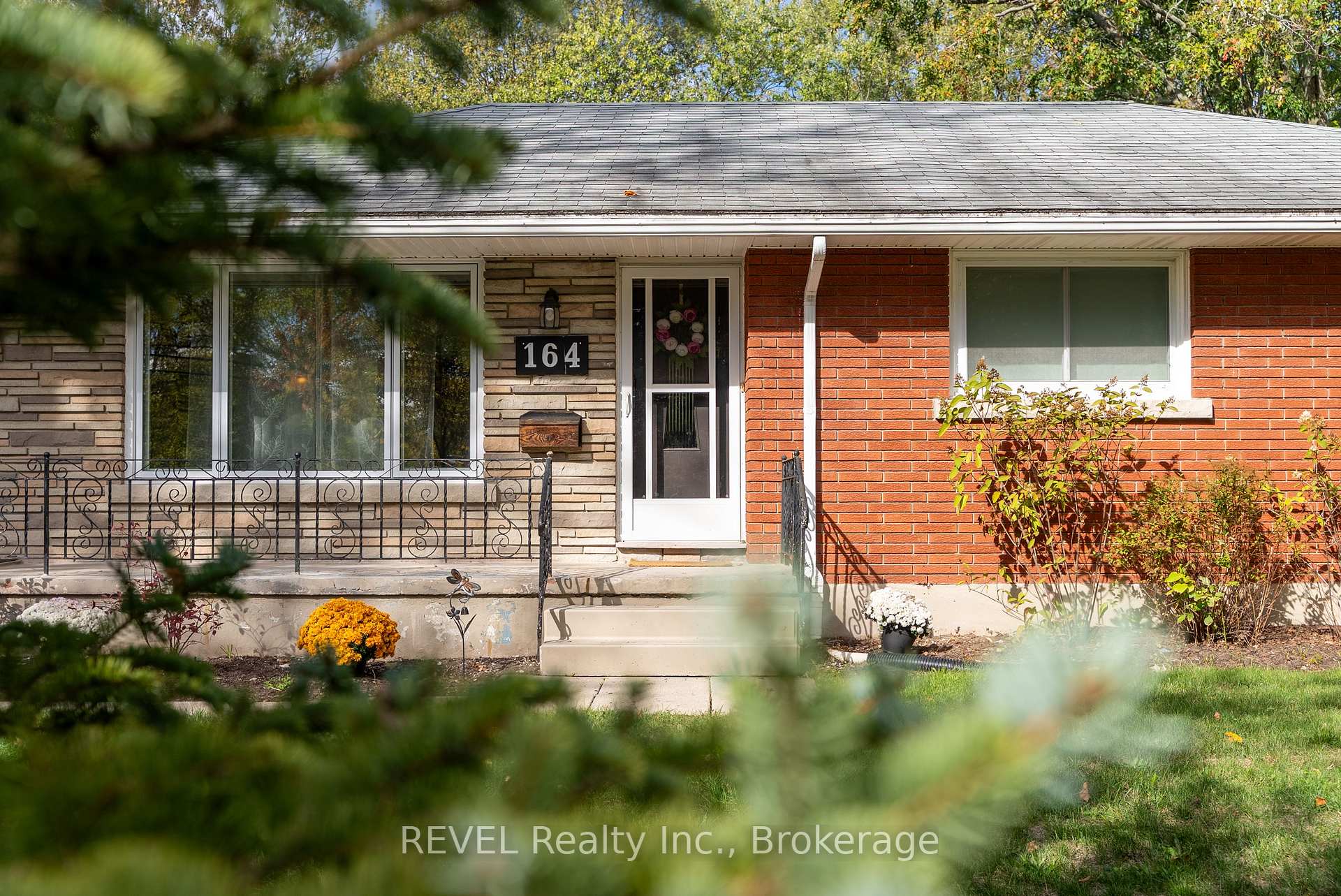 Photo 12 of 164 Diltz Road, Haldimand, Dunnville — HOMEH