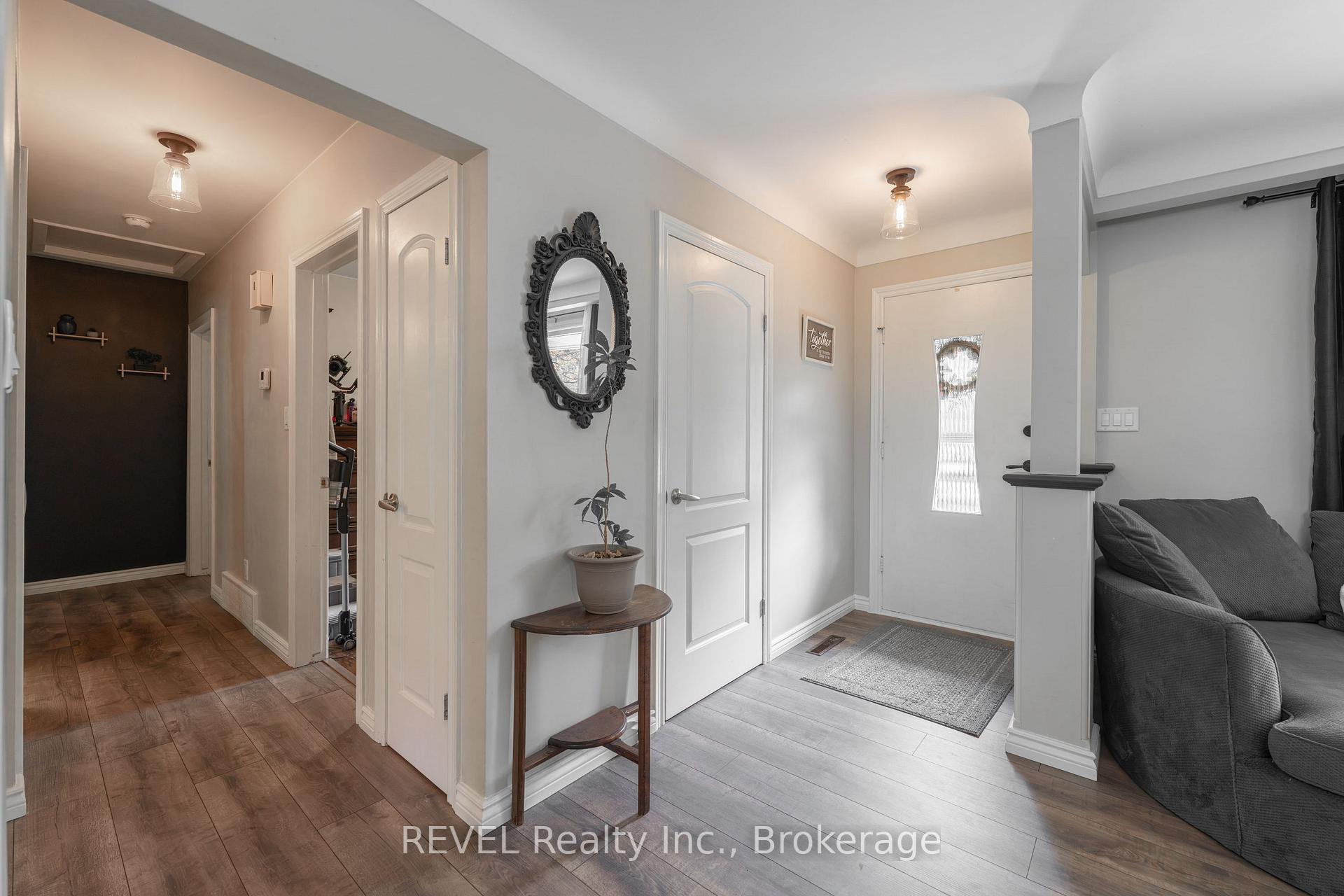 Photo 19 of 164 Diltz Road, Haldimand, Dunnville — HOMEH