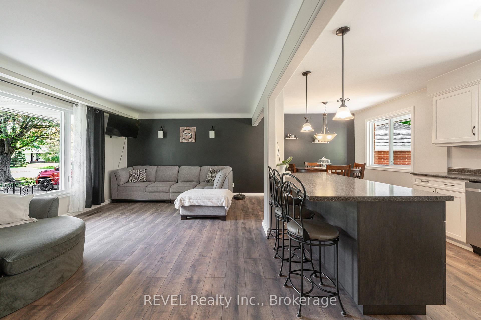 Photo 25 of 164 Diltz Road, Haldimand, Dunnville — HOMEH