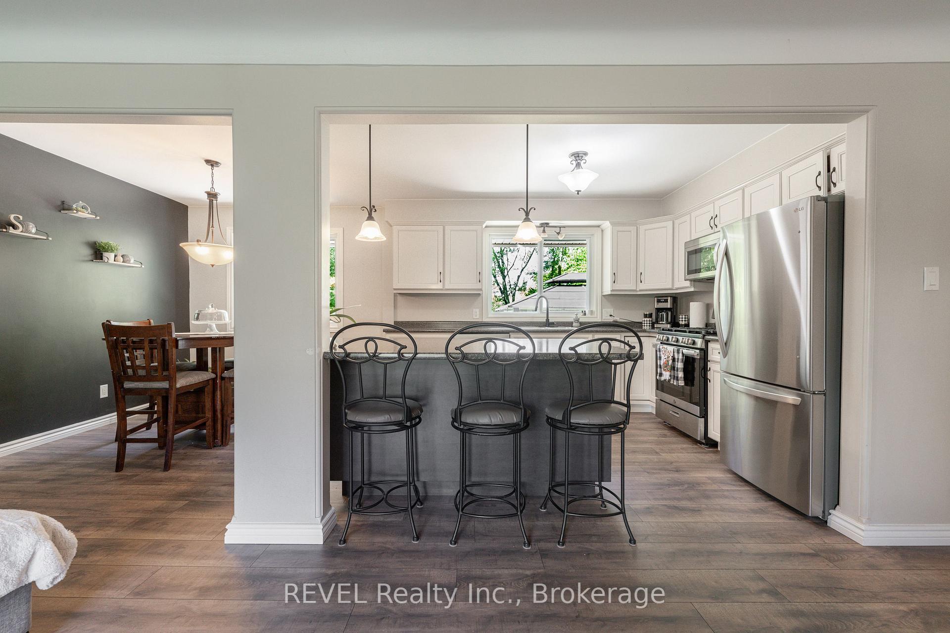 Photo 6 of 164 Diltz Road, Haldimand, Dunnville — HOMEH