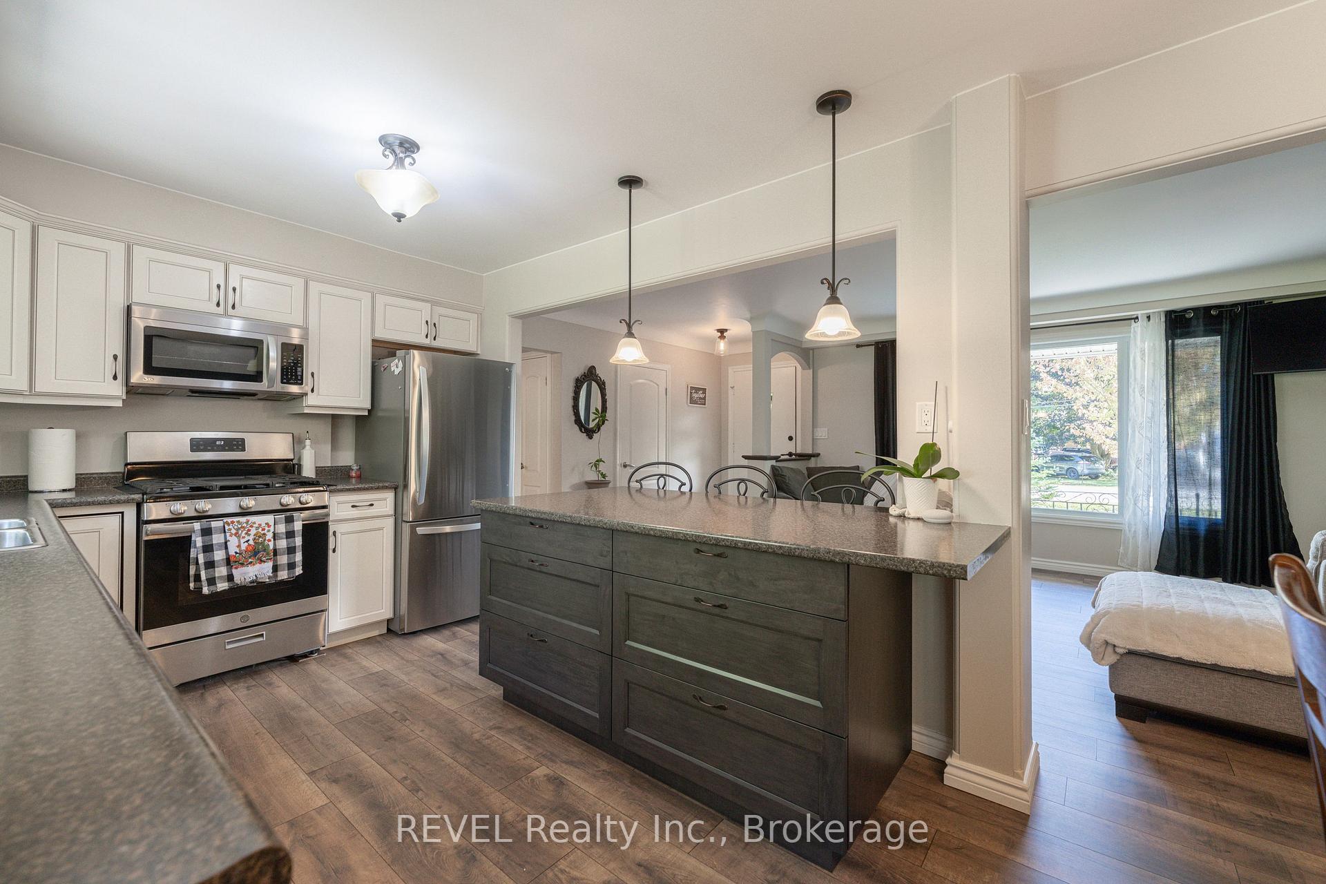 Photo 7 of 164 Diltz Road, Haldimand, Dunnville — HOMEH