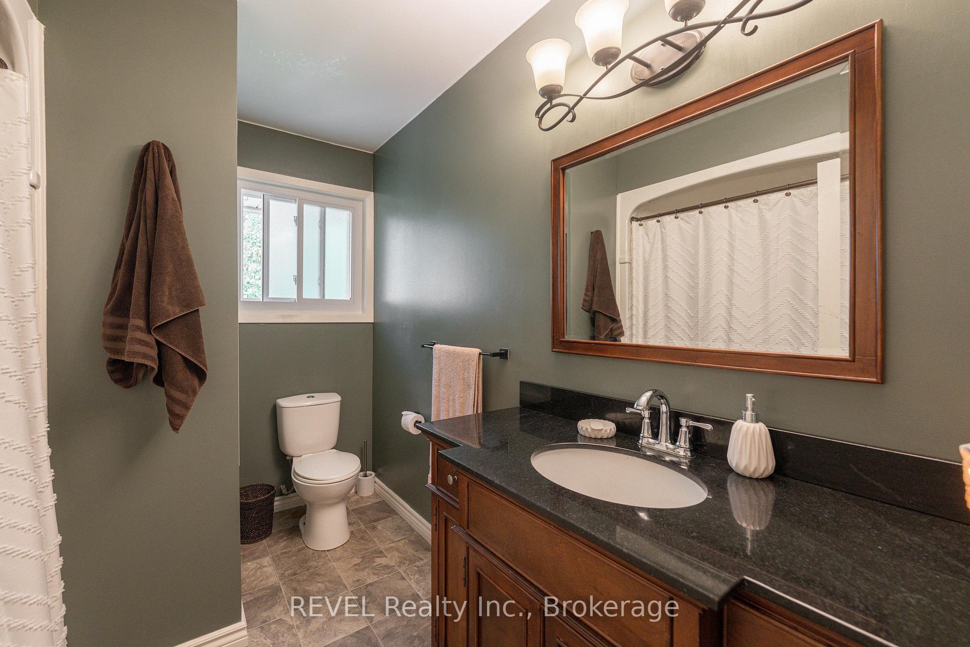 Photo 8 of 164 Diltz Road, Haldimand, Dunnville — HOMEH