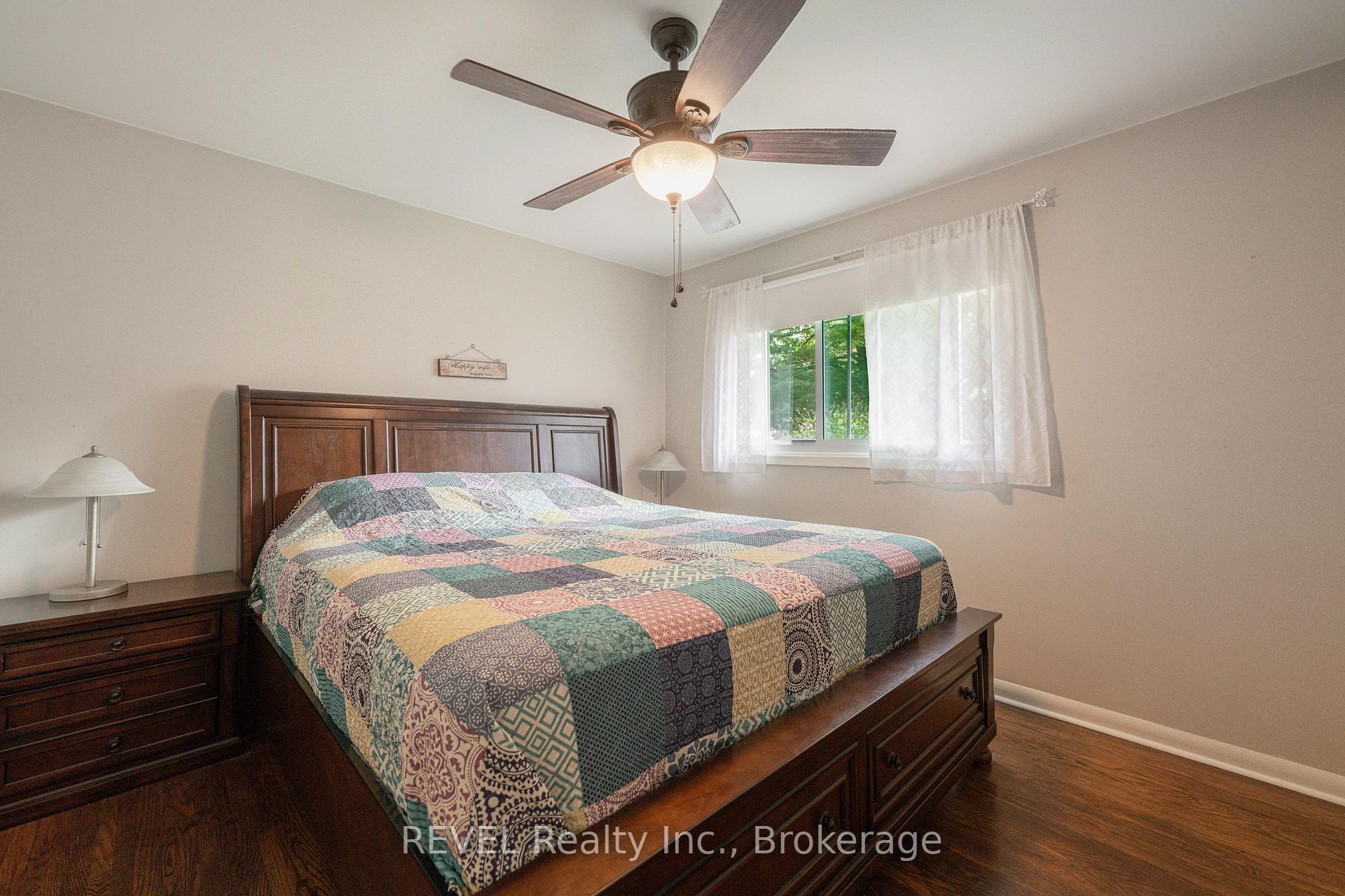 Photo 26 of 164 Diltz Road, Haldimand, Dunnville — HOMEH