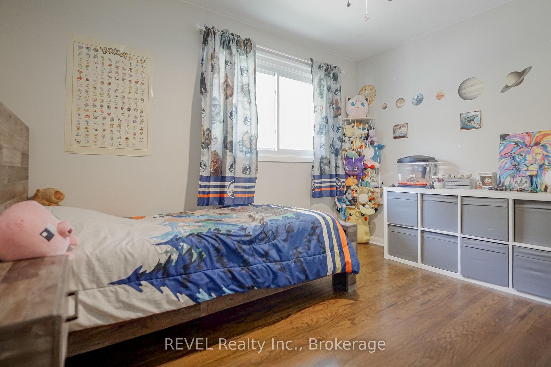 Photo 34 of 164 Diltz Road, Haldimand, Dunnville — HOMEH