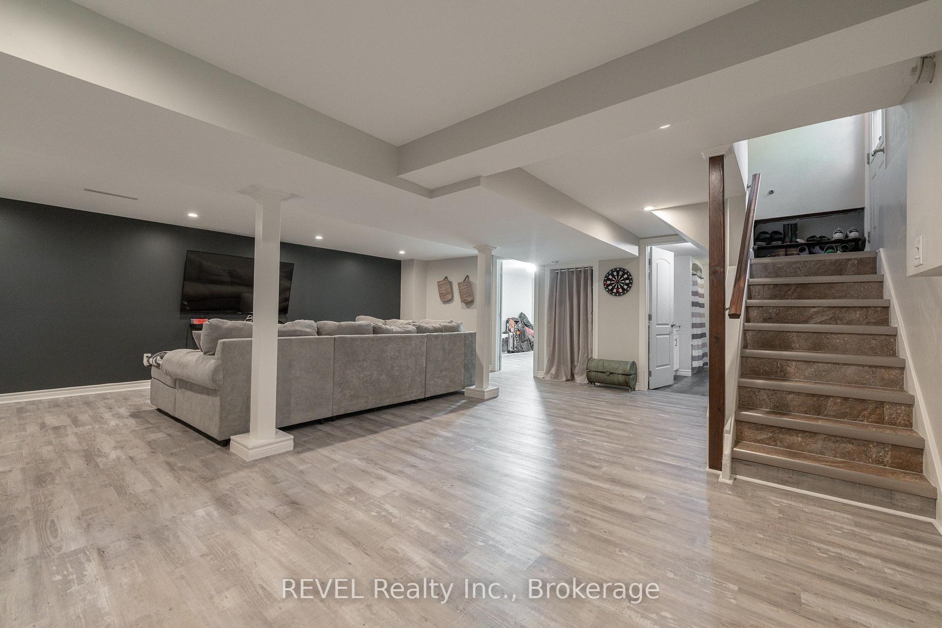 Photo 13 of 164 Diltz Road, Haldimand, Dunnville — HOMEH