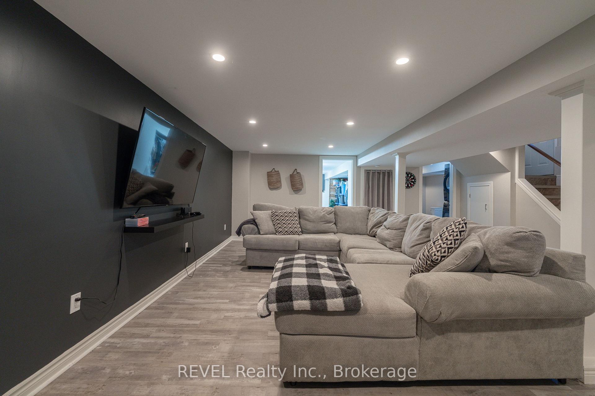 Photo 32 of 164 Diltz Road, Haldimand, Dunnville — HOMEH