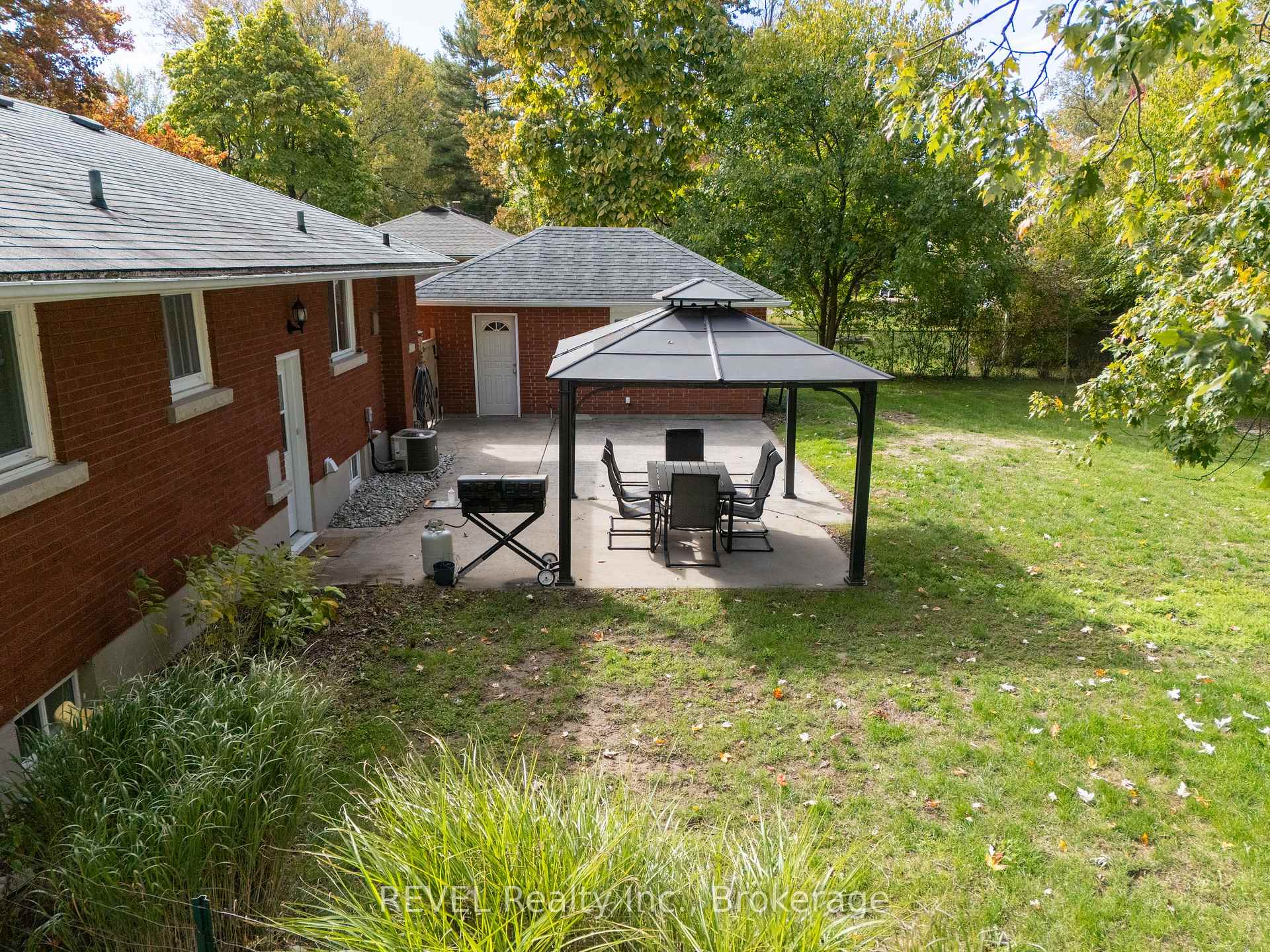 Photo 16 of 164 Diltz Road, Haldimand, Dunnville — HOMEH
