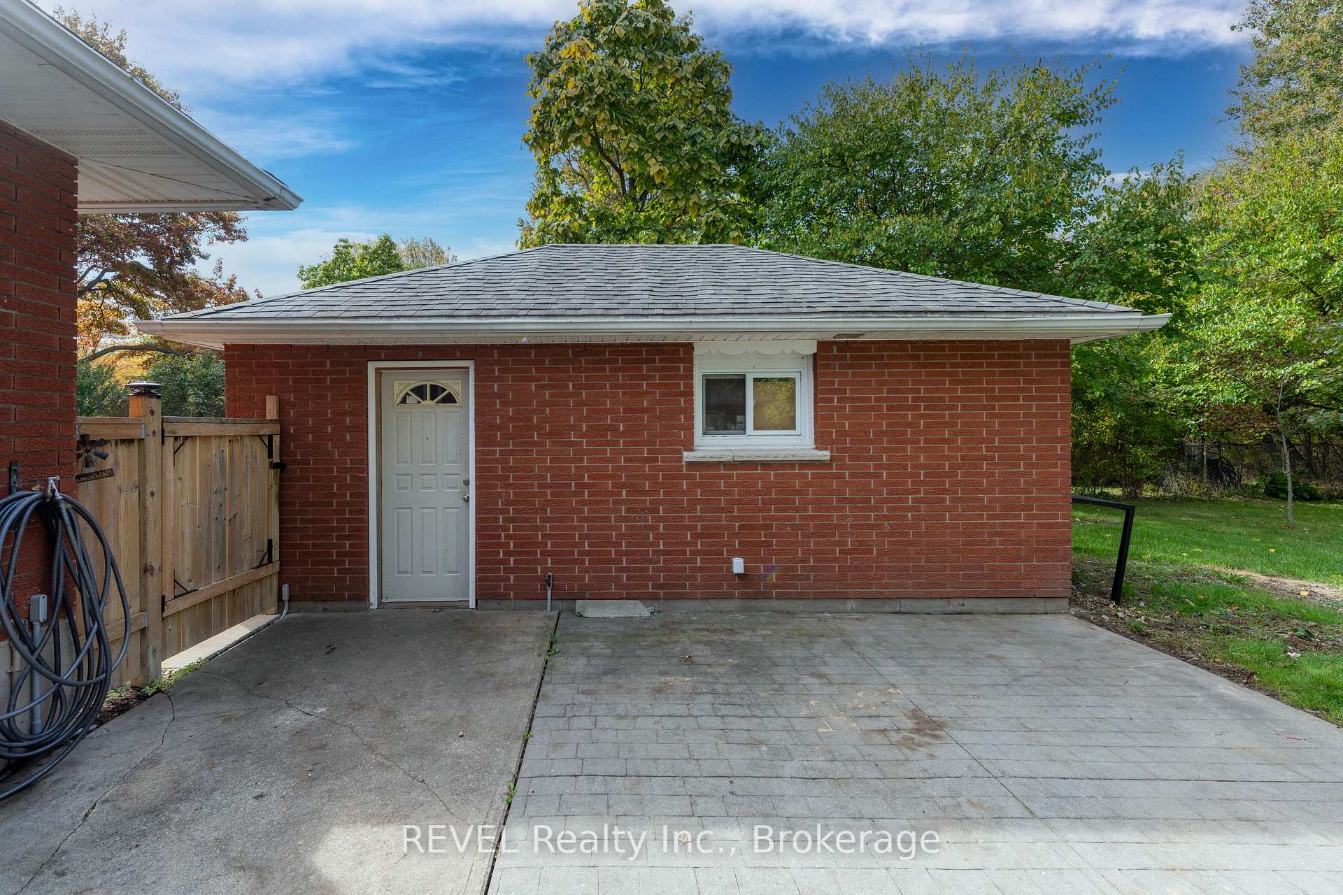 Photo 23 of 164 Diltz Road, Haldimand, Dunnville — HOMEH