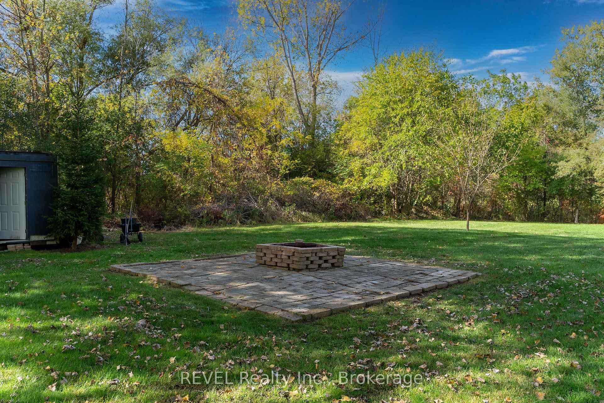 Photo 14 of 164 Diltz Road, Haldimand, Dunnville — HOMEH