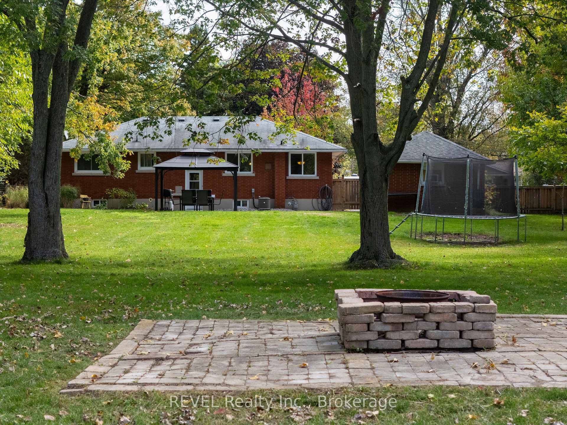 Photo 35 of 164 Diltz Road, Haldimand, Dunnville — HOMEH