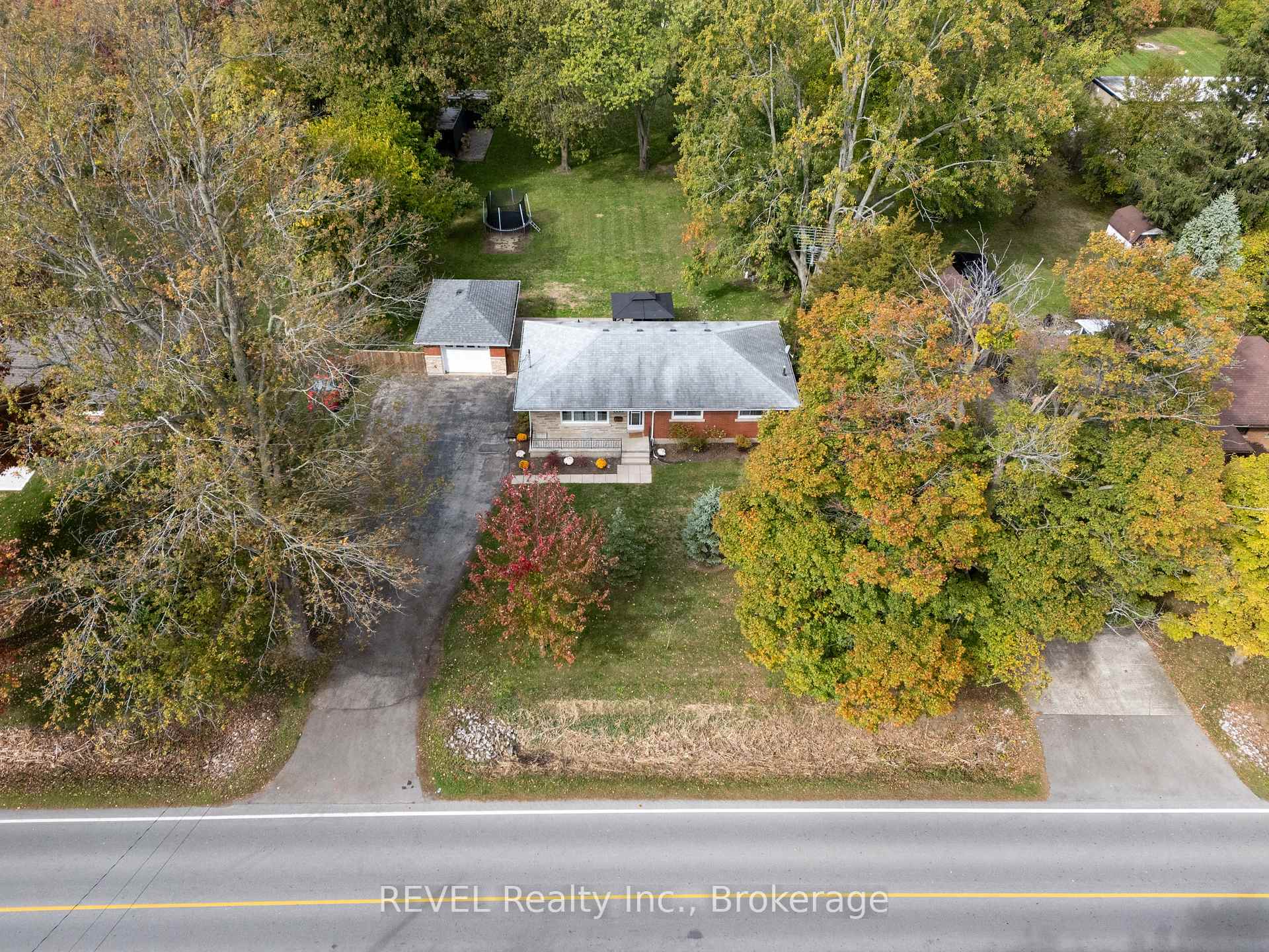 Photo 11 of 164 Diltz Road, Haldimand, Dunnville — HOMEH