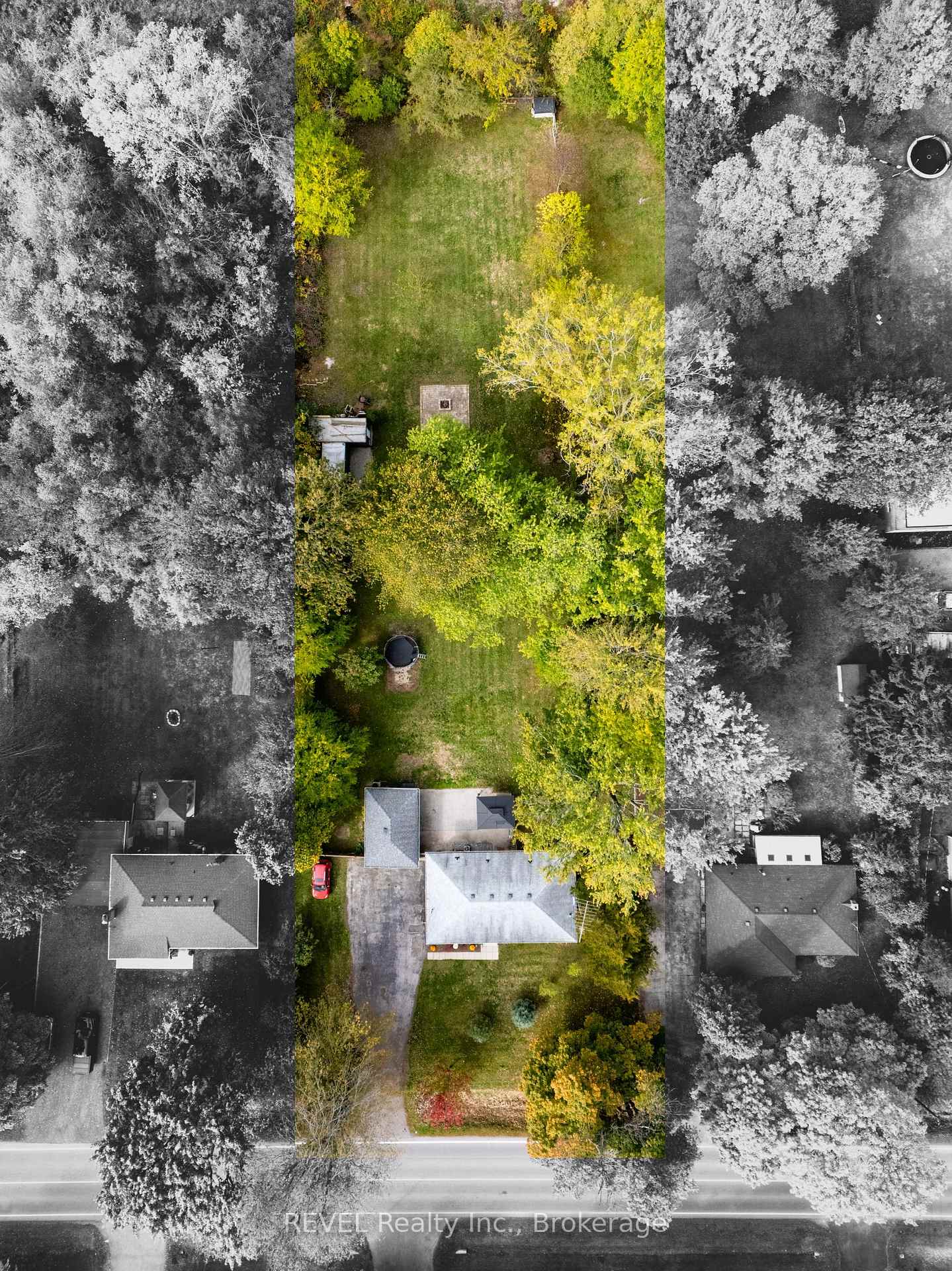 Photo 28 of 164 Diltz Road, Haldimand, Dunnville — HOMEH