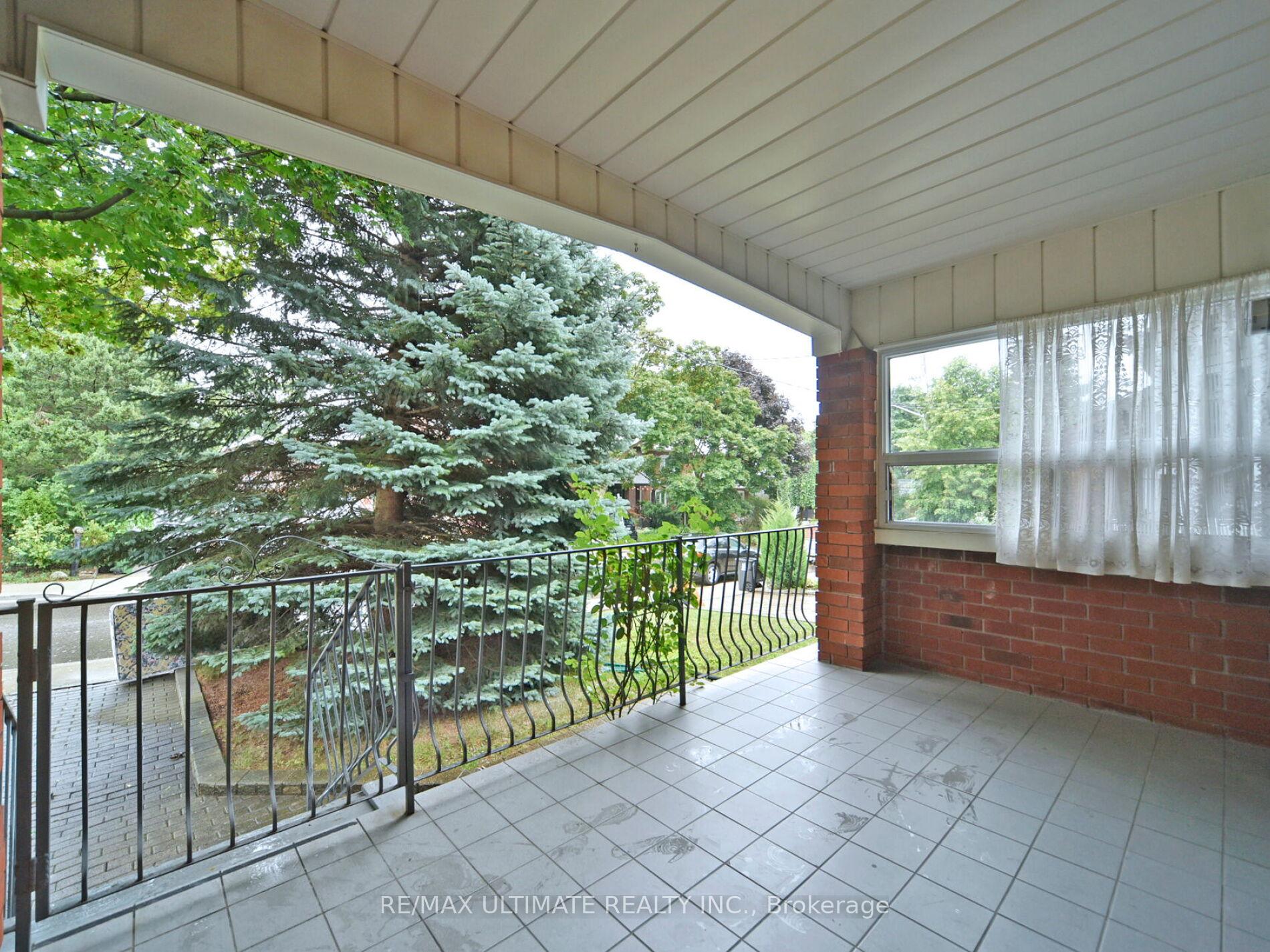 Photo 16 of 86 Cherrywood Avenue, Toronto, Humewood-Cedarvale — HOMEH