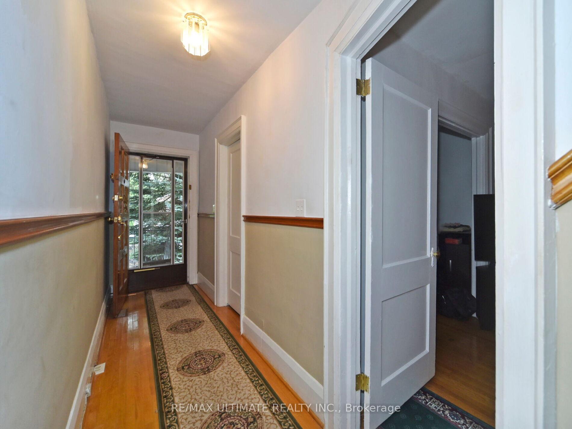 Photo 15 of 86 Cherrywood Avenue, Toronto, Humewood-Cedarvale — HOMEH
