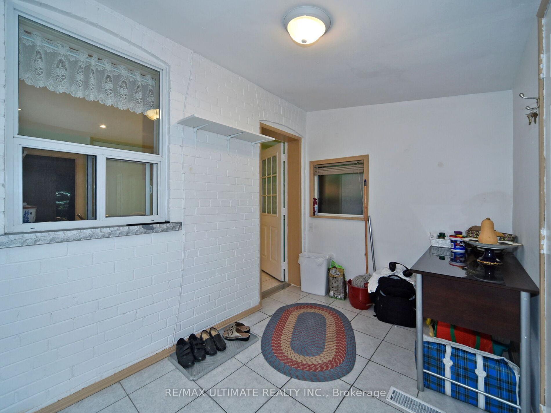 Photo 29 of 86 Cherrywood Avenue, Toronto, Humewood-Cedarvale — HOMEH