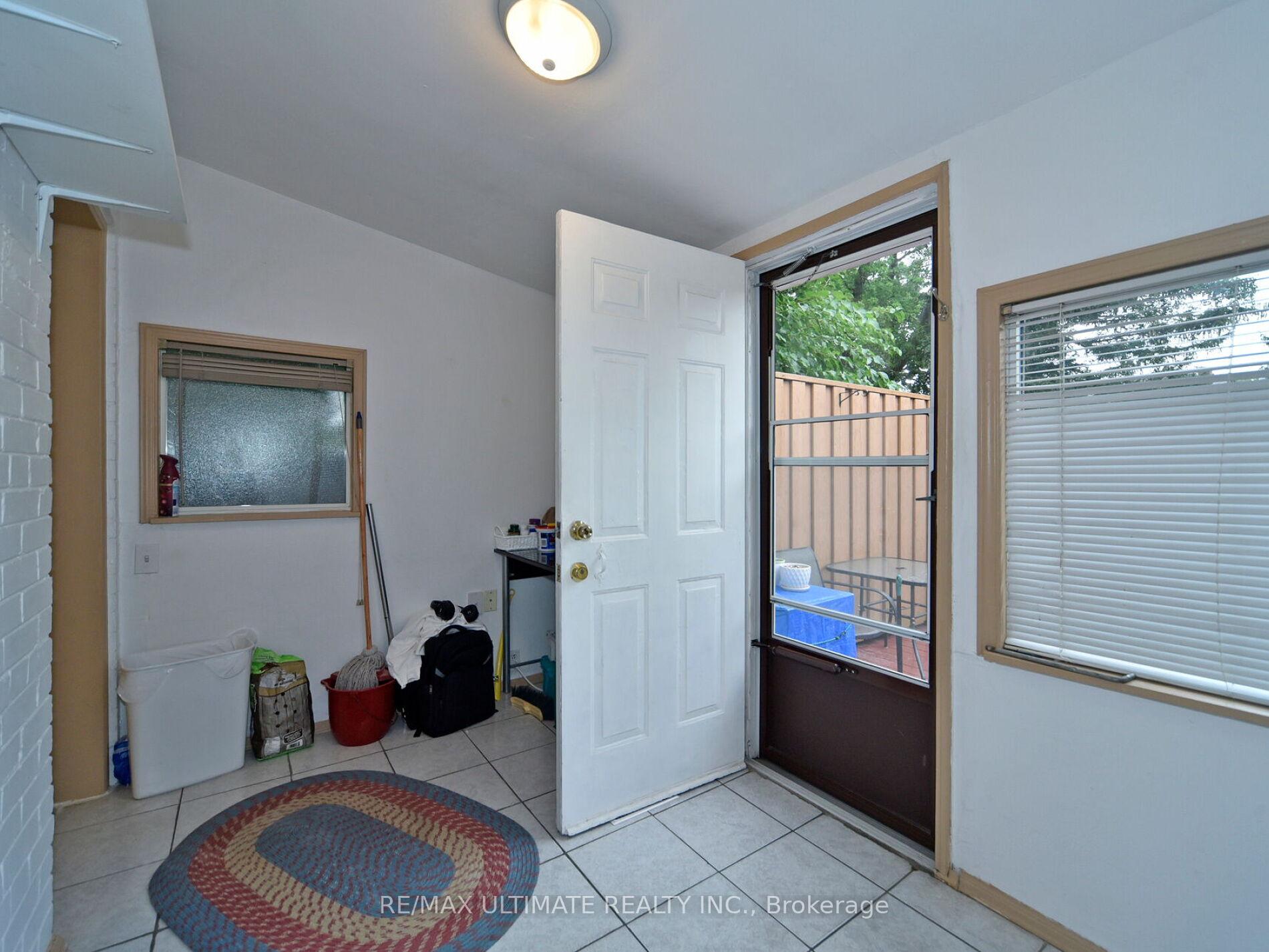 Photo 47 of 86 Cherrywood Avenue, Toronto, Humewood-Cedarvale — HOMEH