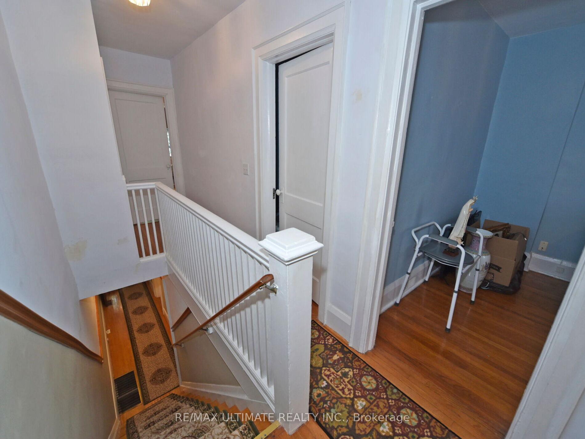 Photo 24 of 86 Cherrywood Avenue, Toronto, Humewood-Cedarvale — HOMEH