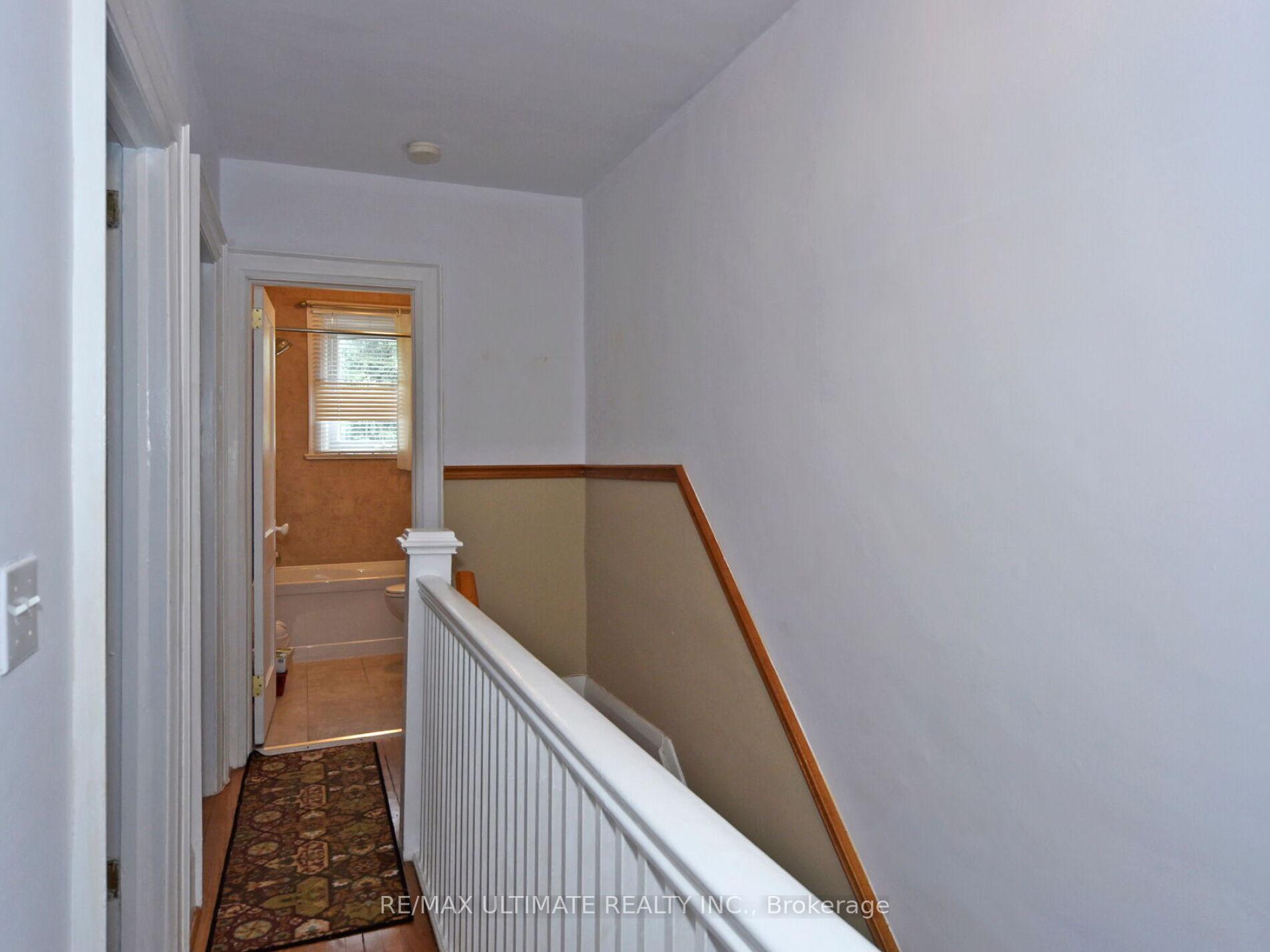 Photo 20 of 86 Cherrywood Avenue, Toronto, Humewood-Cedarvale — HOMEH