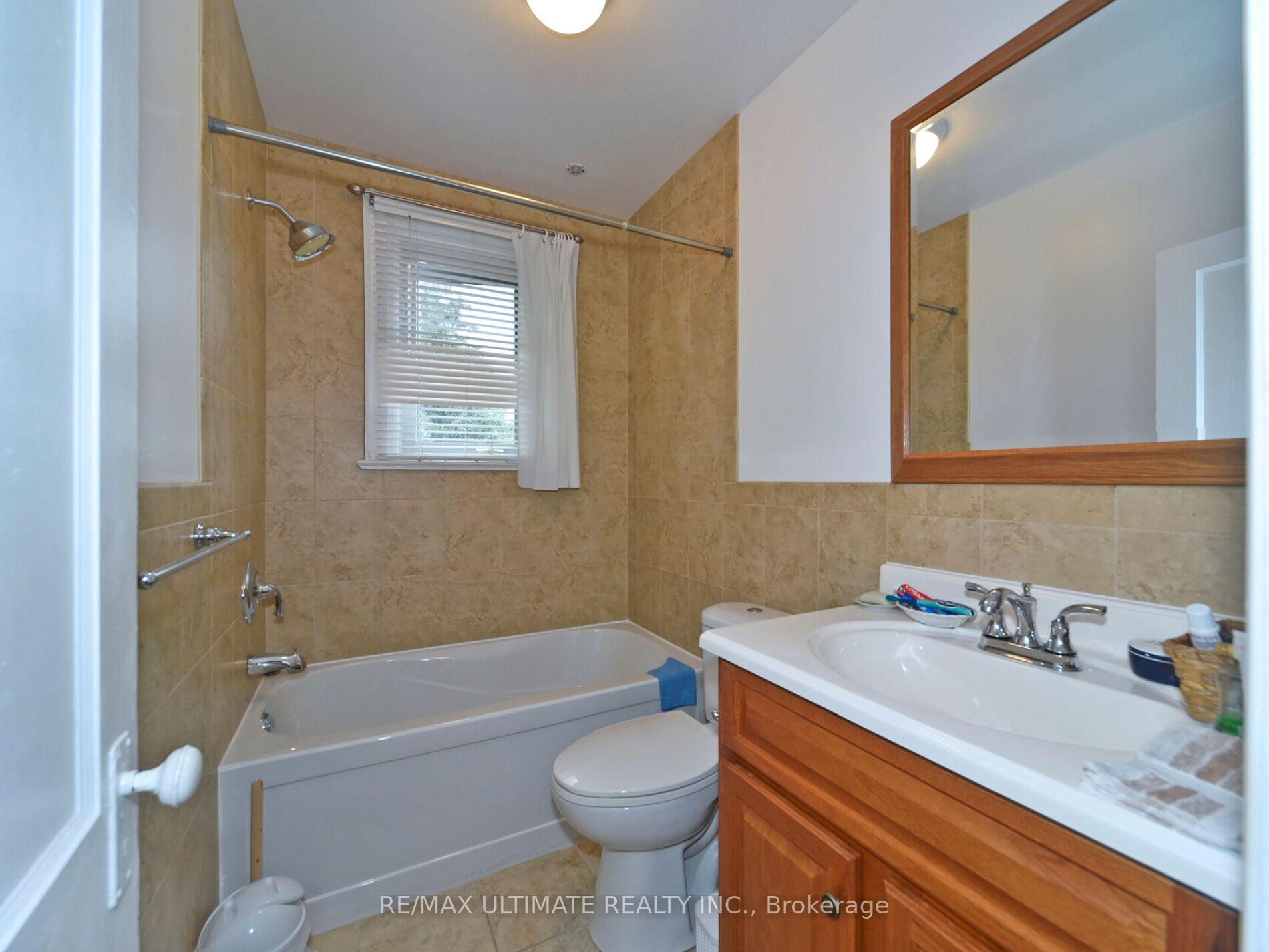 Photo 36 of 86 Cherrywood Avenue, Toronto, Humewood-Cedarvale — HOMEH