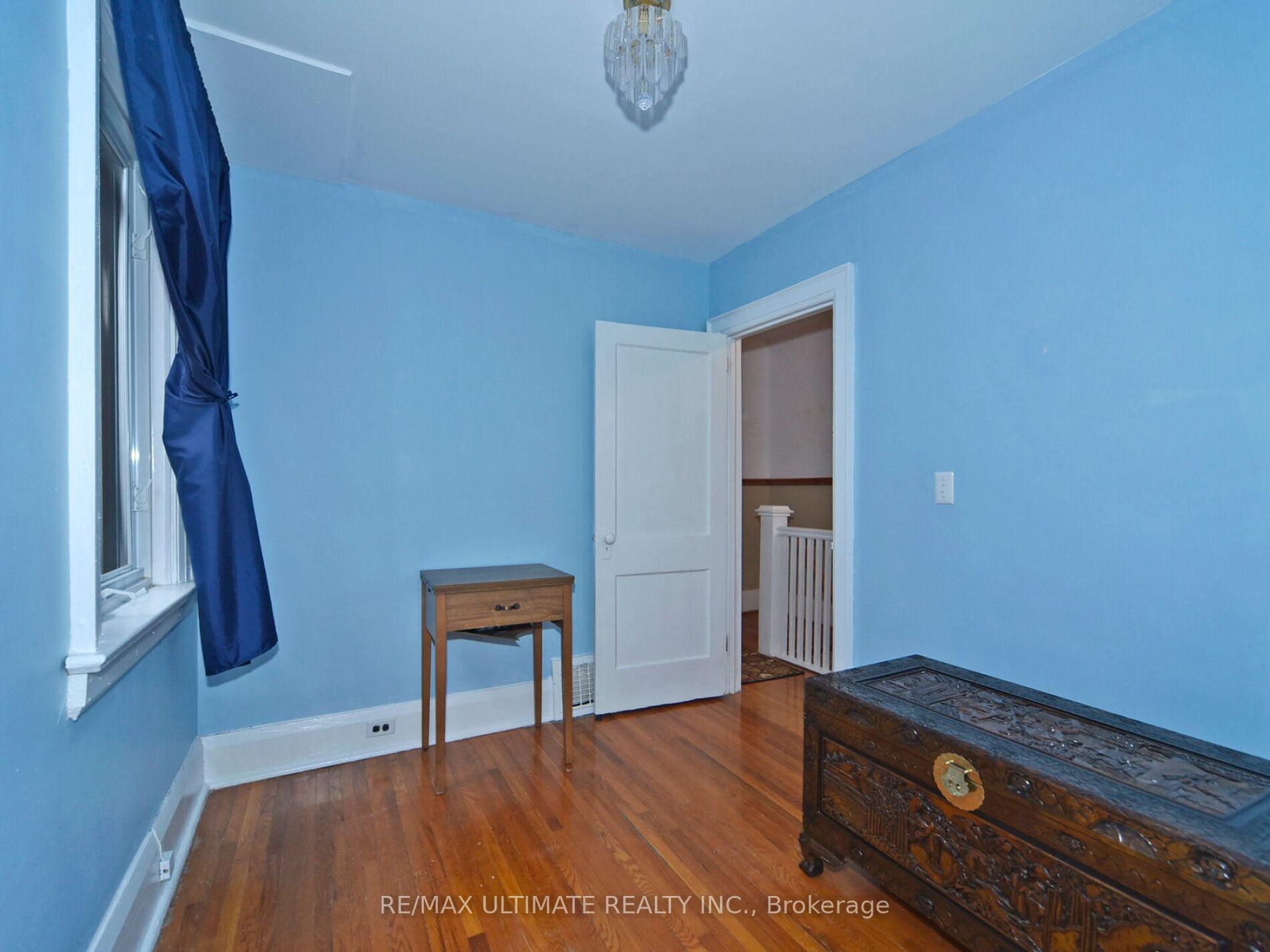 Photo 26 of 86 Cherrywood Avenue, Toronto, Humewood-Cedarvale — HOMEH