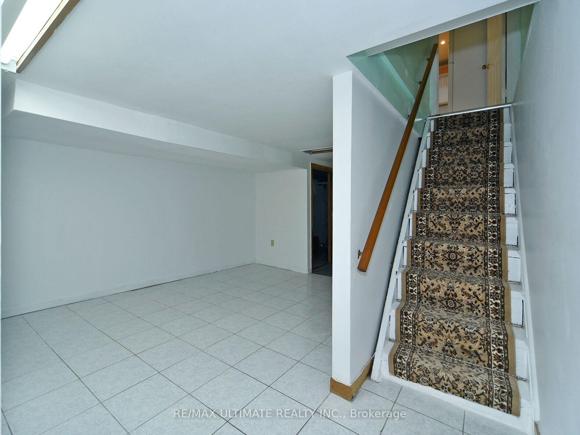 Photo 48 of 86 Cherrywood Avenue, Toronto, Humewood-Cedarvale — HOMEH