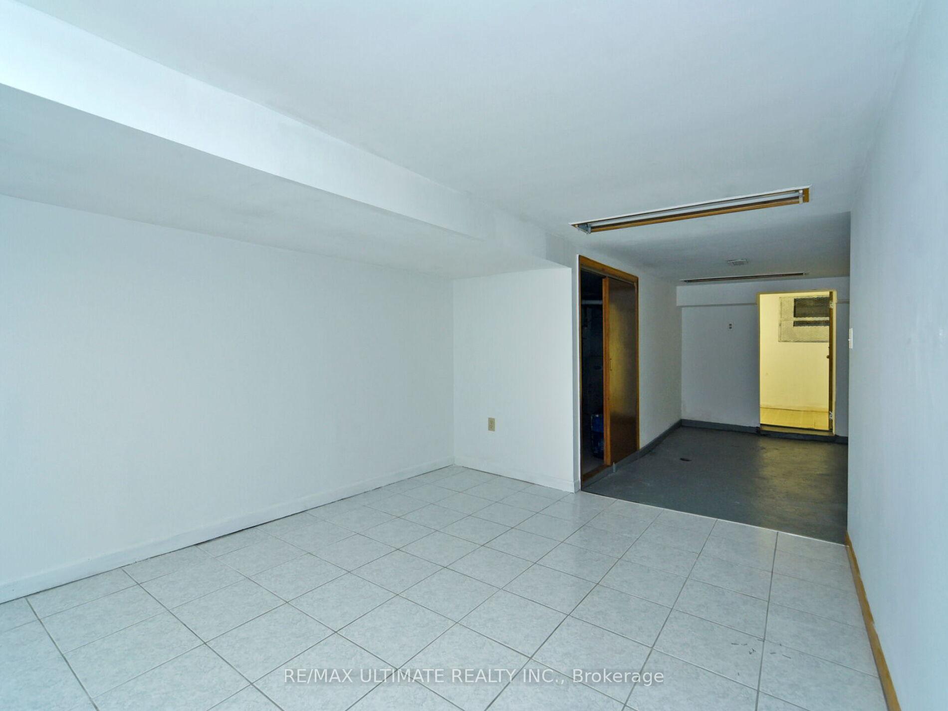 Photo 34 of 86 Cherrywood Avenue, Toronto, Humewood-Cedarvale — HOMEH