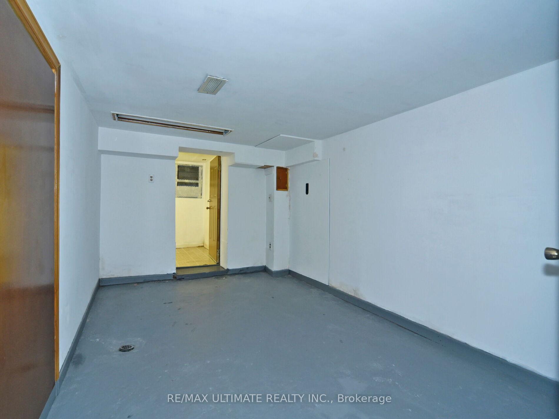 Photo 28 of 86 Cherrywood Avenue, Toronto, Humewood-Cedarvale — HOMEH