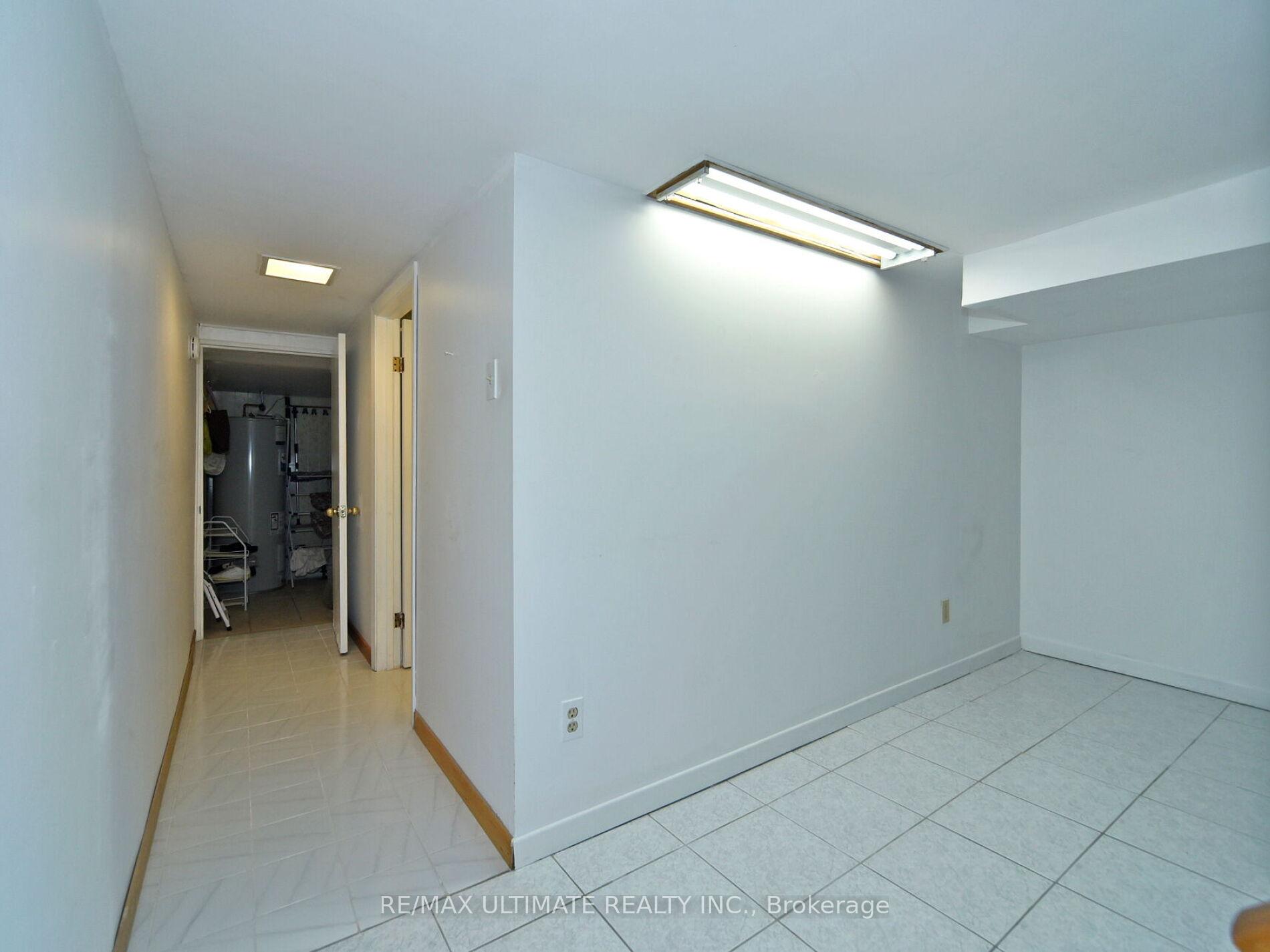 Photo 43 of 86 Cherrywood Avenue, Toronto, Humewood-Cedarvale — HOMEH
