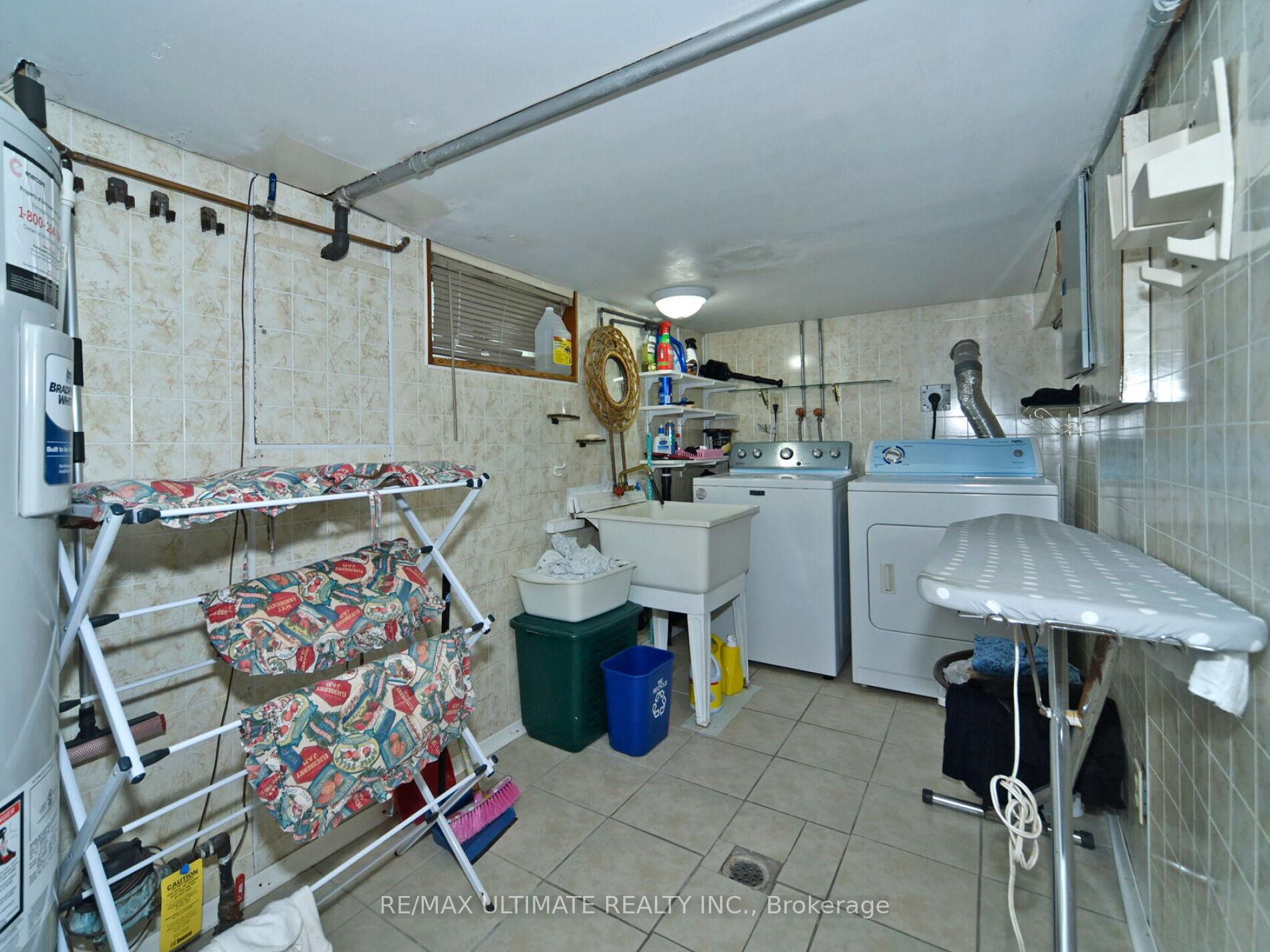 Photo 50 of 86 Cherrywood Avenue, Toronto, Humewood-Cedarvale — HOMEH
