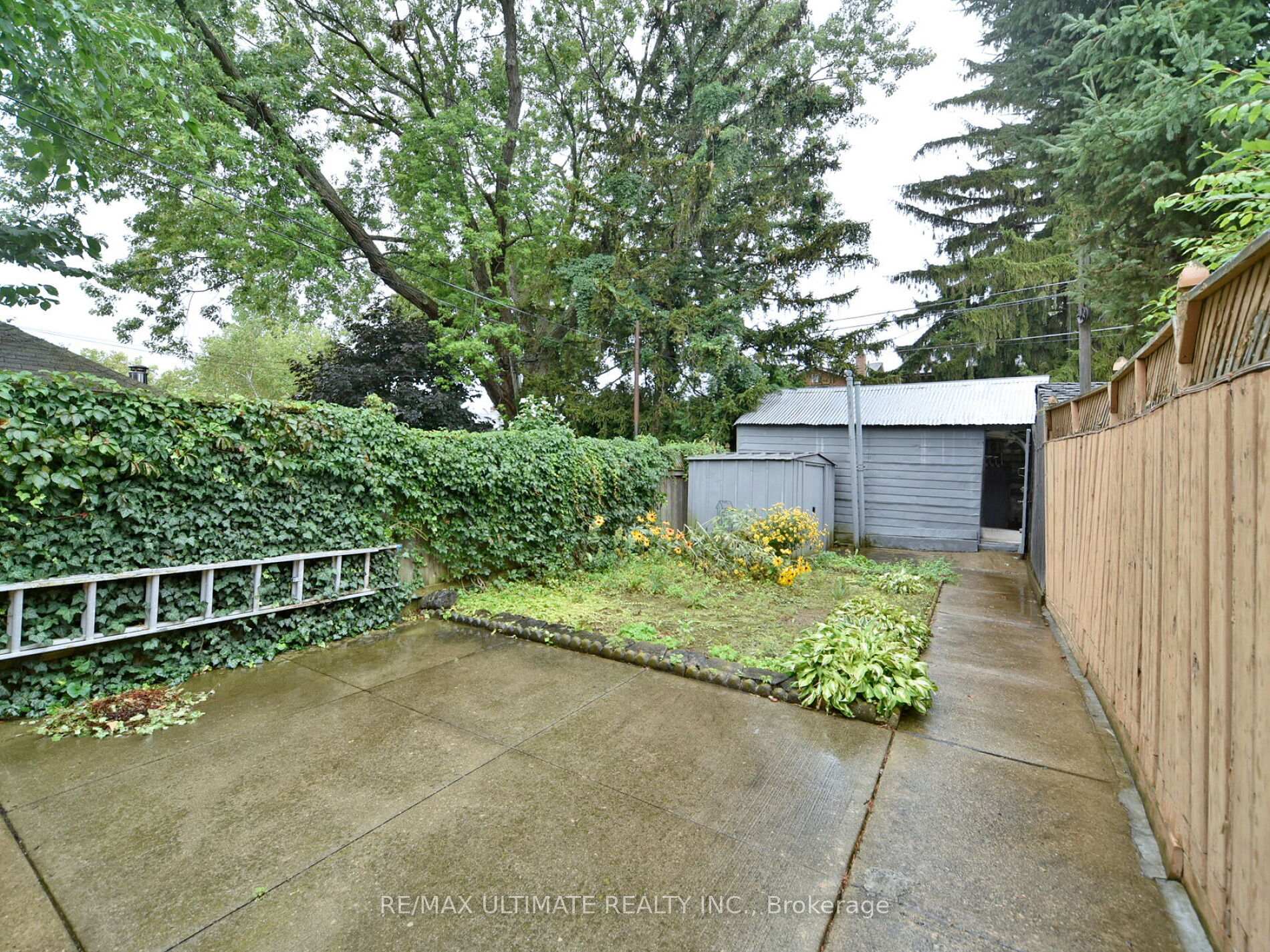 Photo 27 of 86 Cherrywood Avenue, Toronto, Humewood-Cedarvale — HOMEH