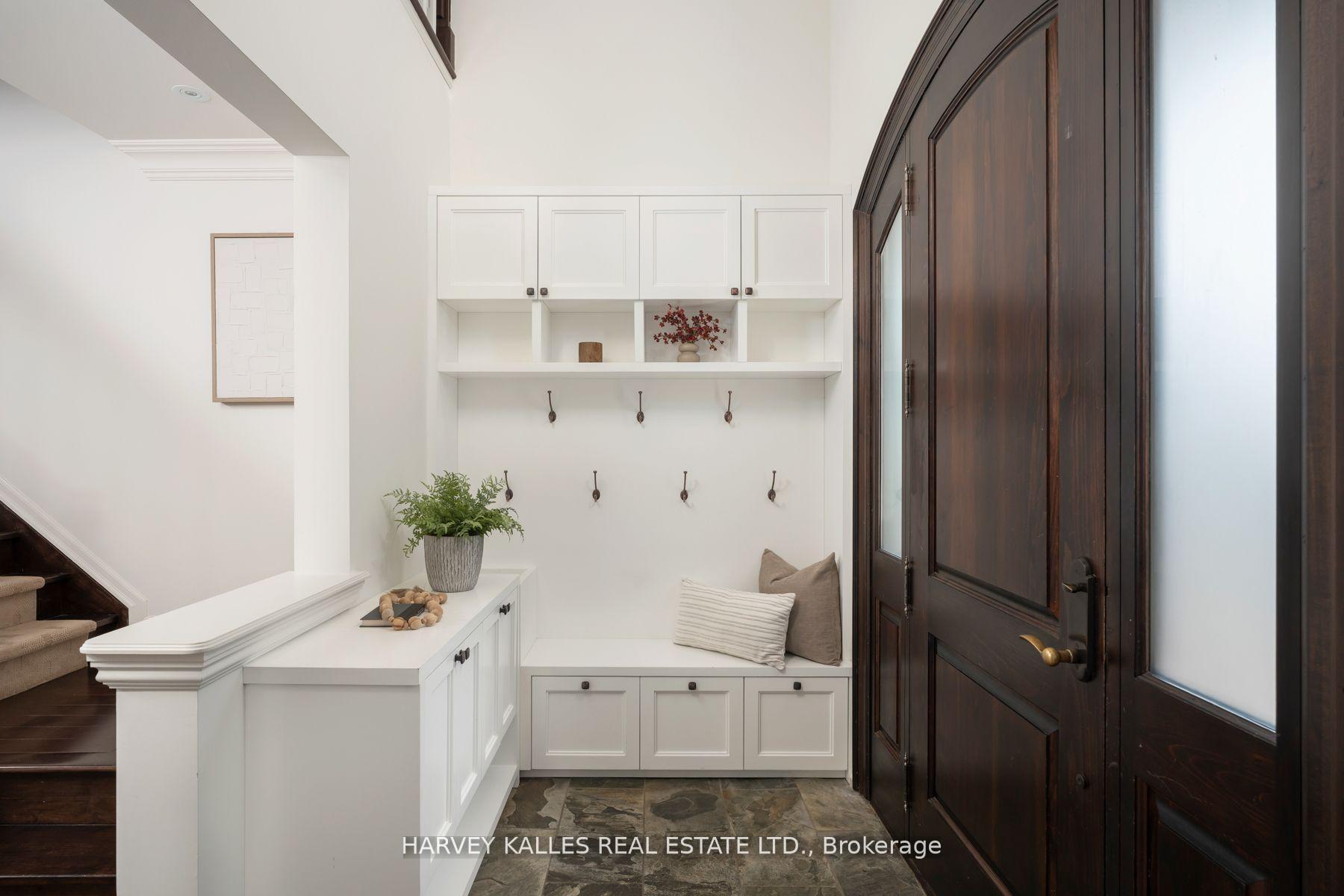 Photo 3 of 60 Mcgillivray Avenue, Toronto, Bedford Park-Nortown — HOMEH