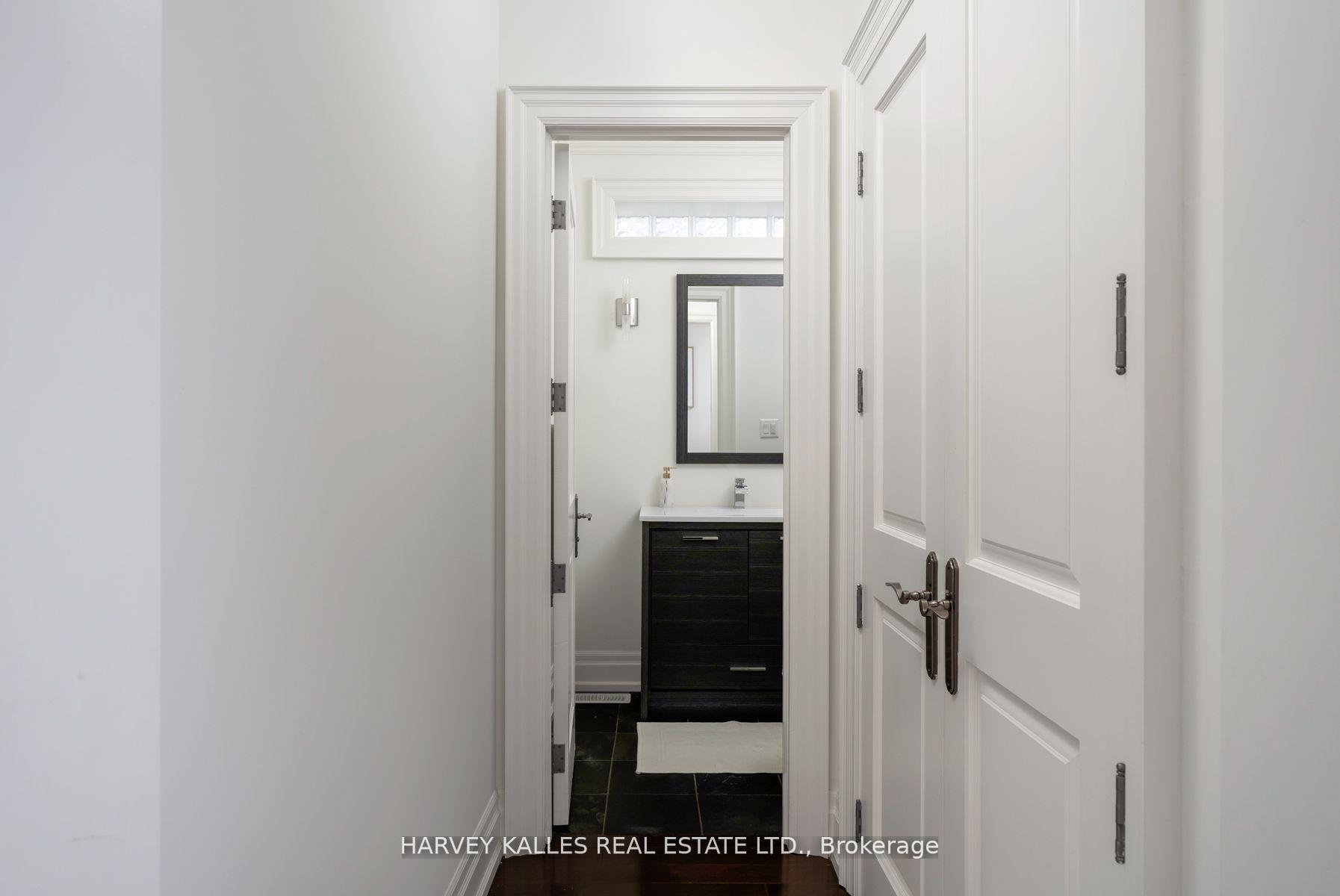 Photo 14 of 60 Mcgillivray Avenue, Toronto, Bedford Park-Nortown — HOMEH