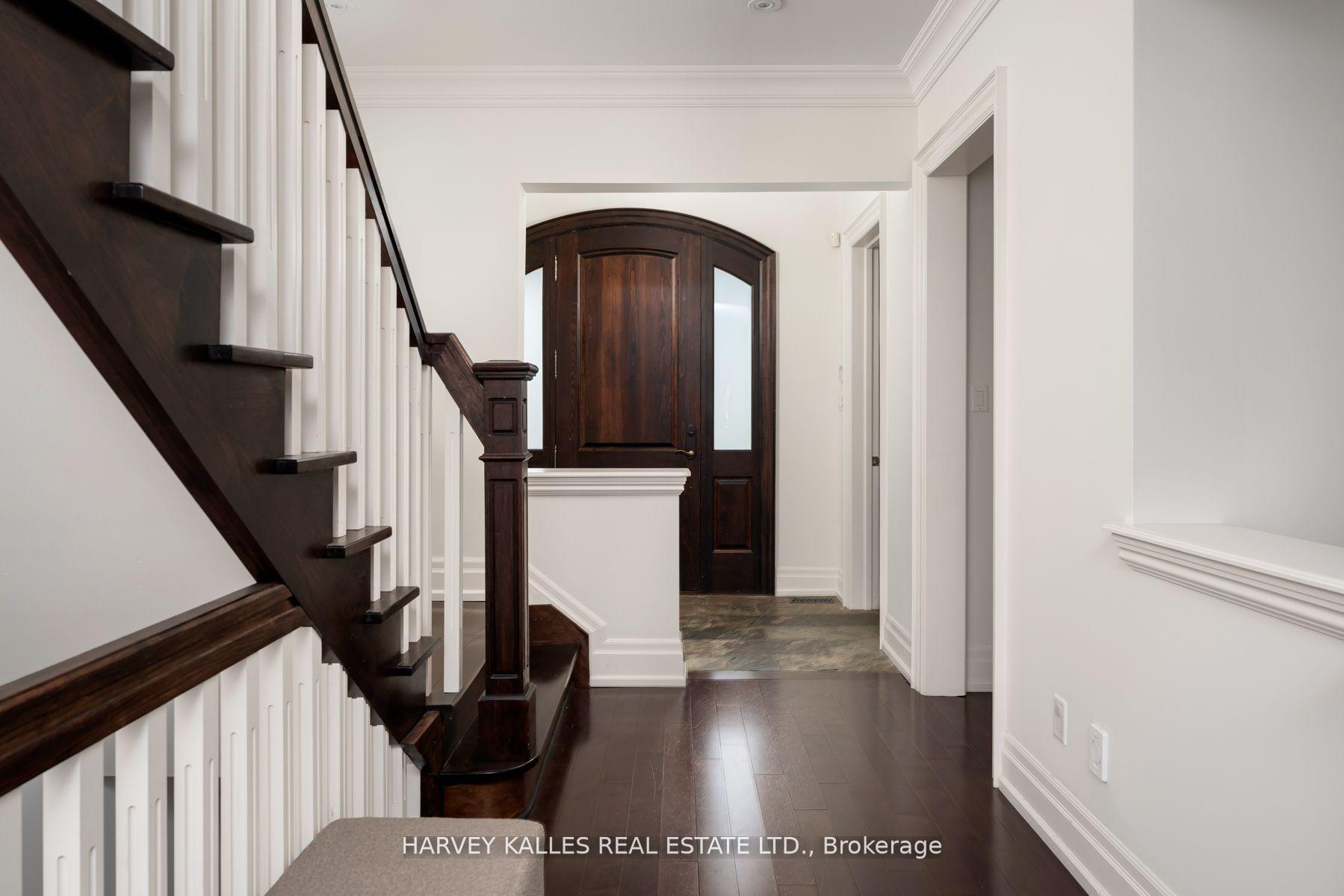 Photo 15 of 60 Mcgillivray Avenue, Toronto, Bedford Park-Nortown — HOMEH