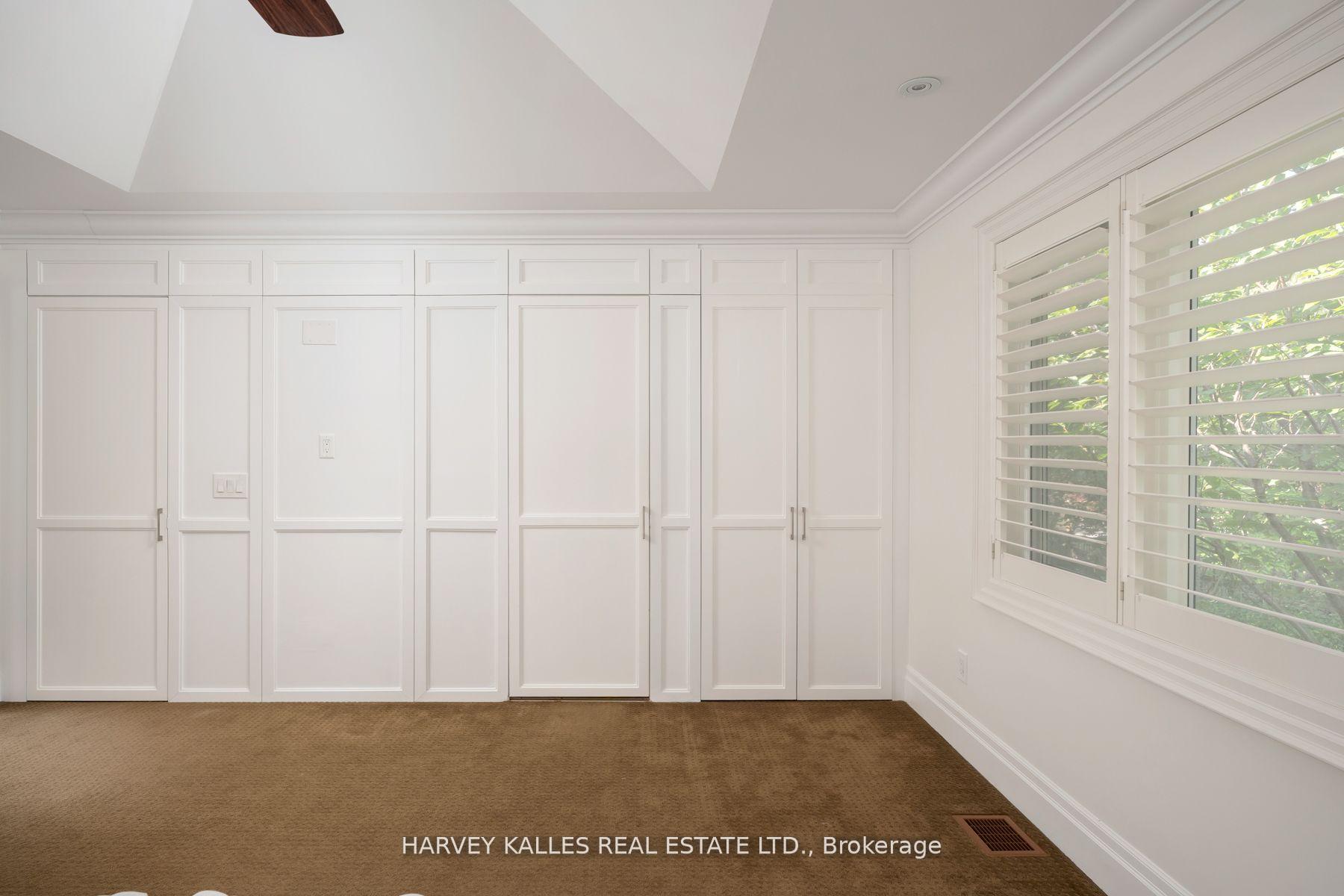 Photo 31 of 60 Mcgillivray Avenue, Toronto, Bedford Park-Nortown — HOMEH