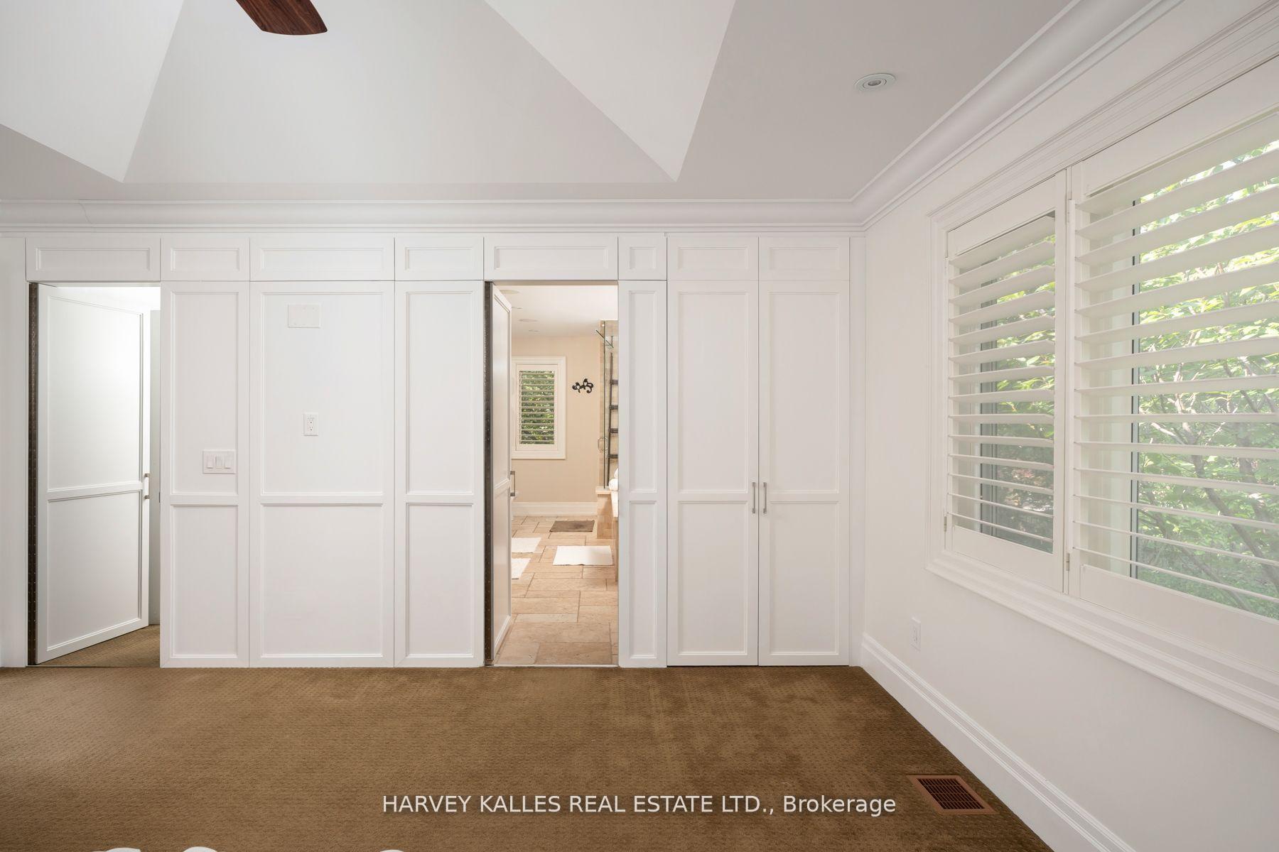 Photo 18 of 60 Mcgillivray Avenue, Toronto, Bedford Park-Nortown — HOMEH