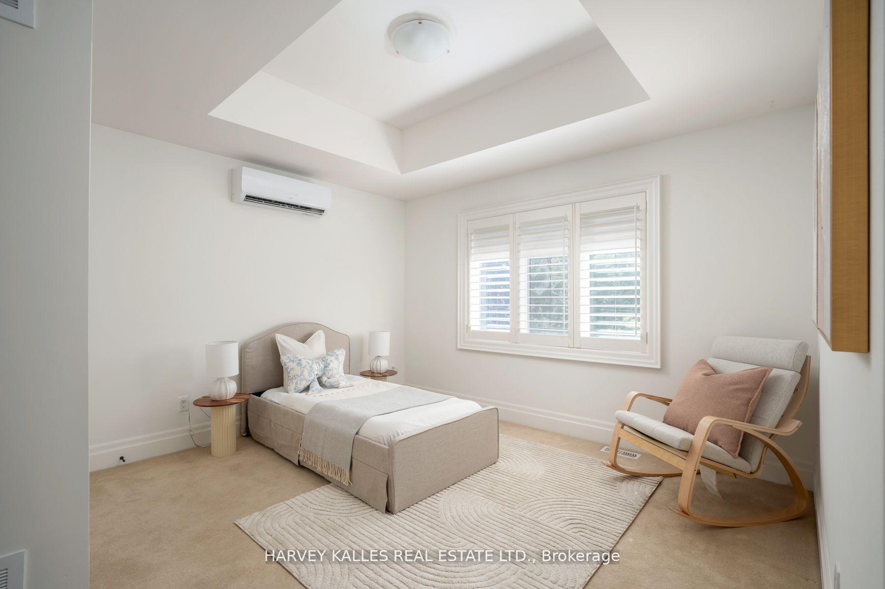 Photo 21 of 60 Mcgillivray Avenue, Toronto, Bedford Park-Nortown — HOMEH