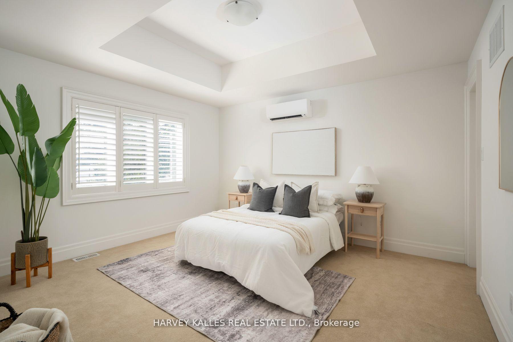 Photo 22 of 60 Mcgillivray Avenue, Toronto, Bedford Park-Nortown — HOMEH