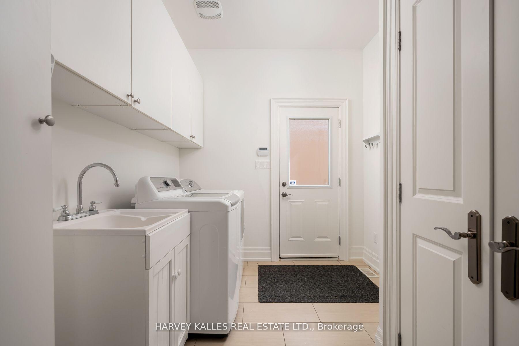 Photo 35 of 60 Mcgillivray Avenue, Toronto, Bedford Park-Nortown — HOMEH